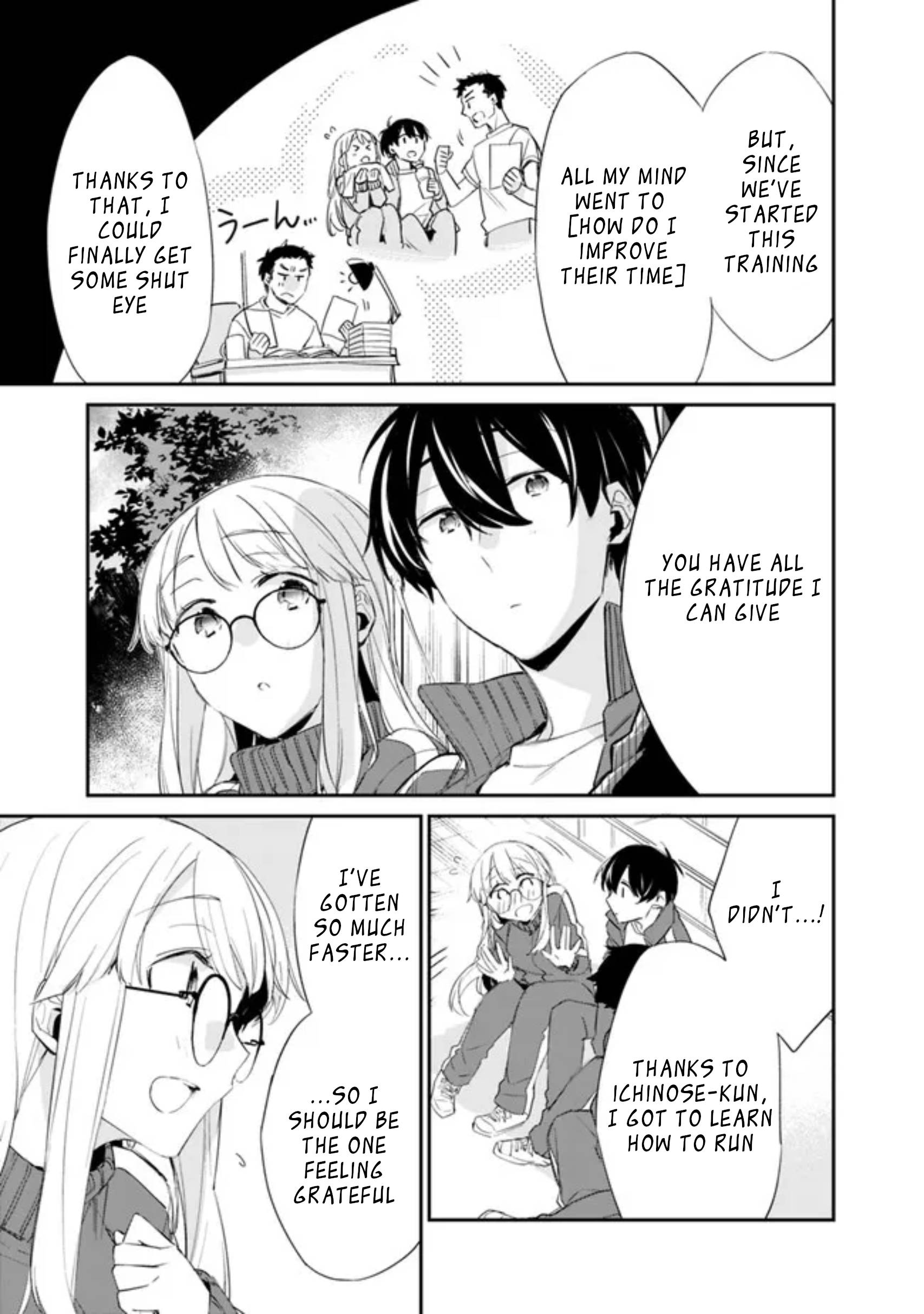 Page 8 of Chapter 5