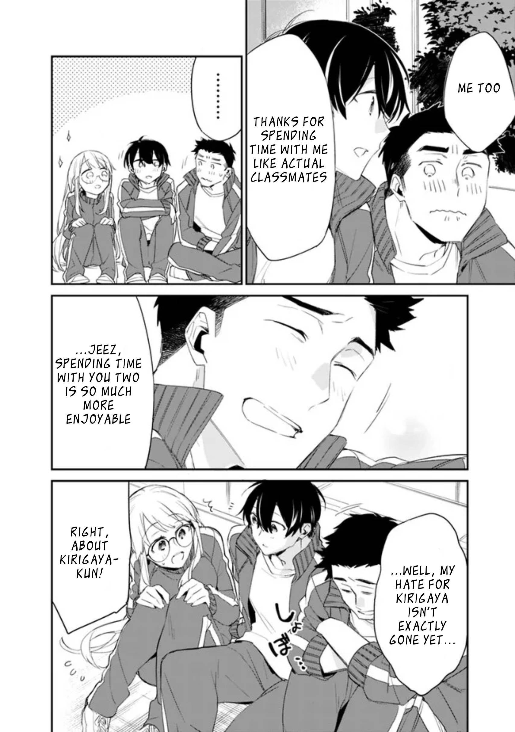 Page 9 of Chapter 5