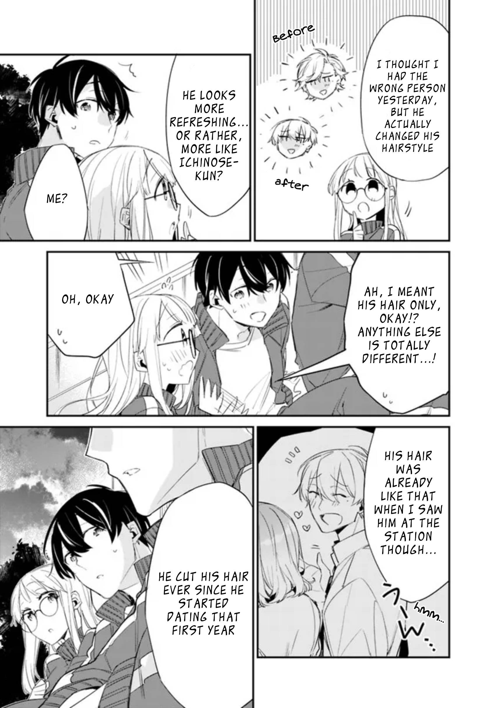 Page 10 of Chapter 5