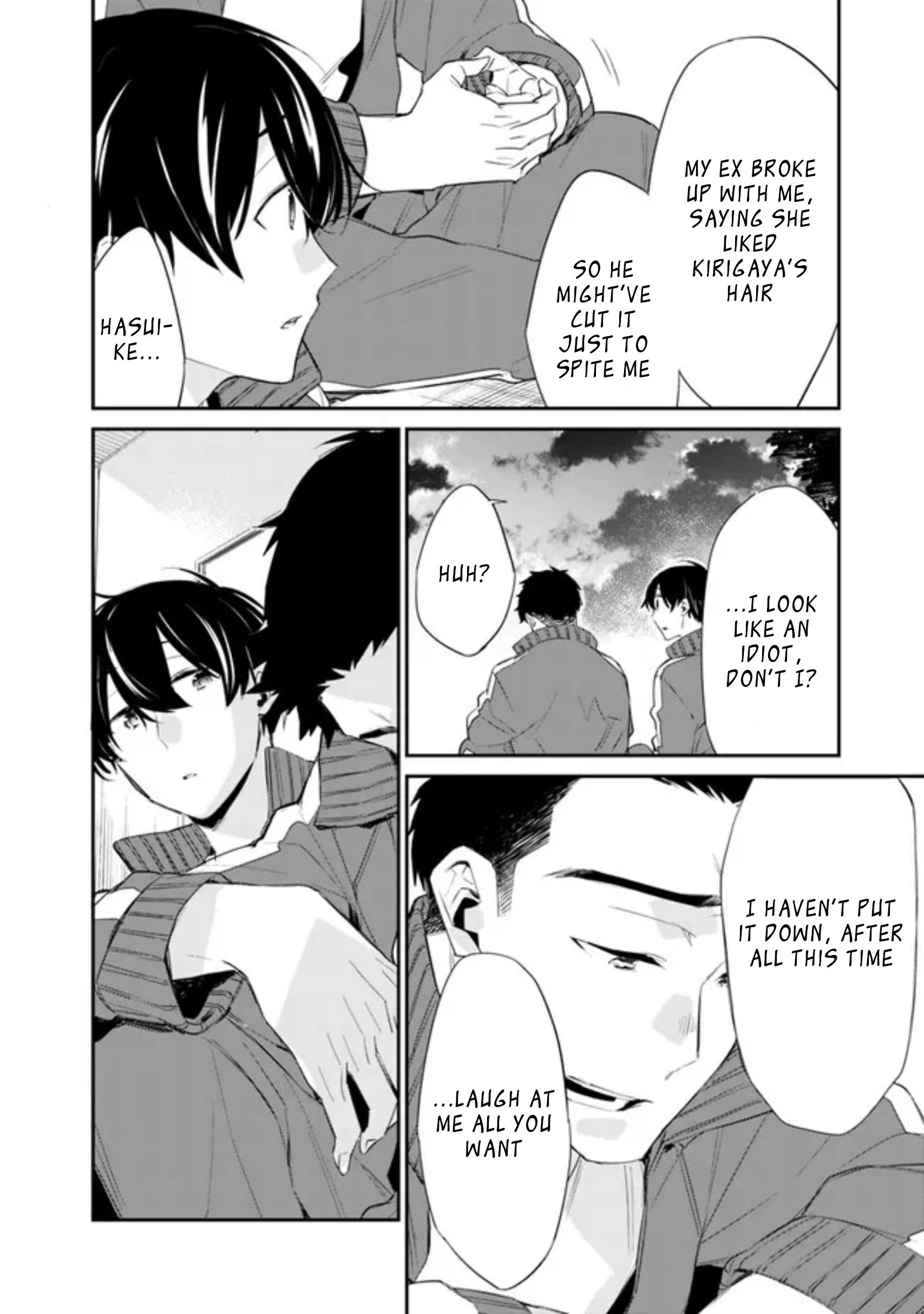 Page 11 of Chapter 5