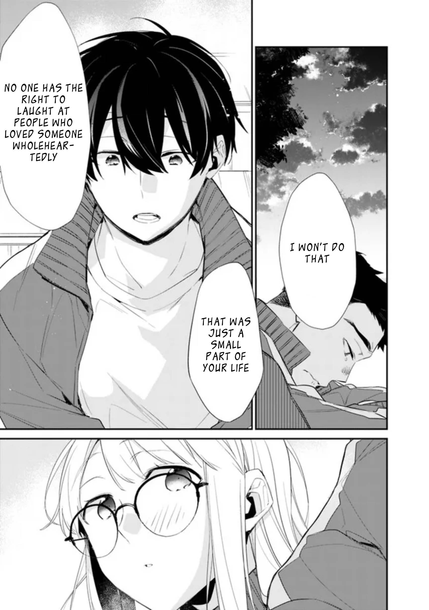 Page 12 of Chapter 5