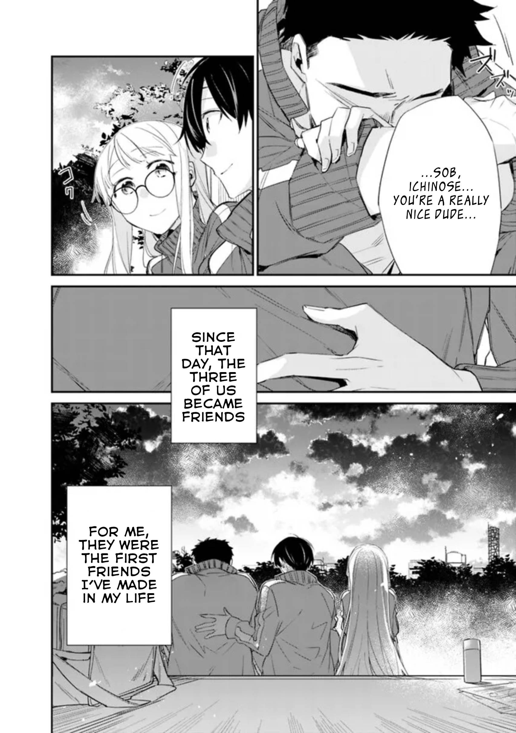 Page 13 of Chapter 5