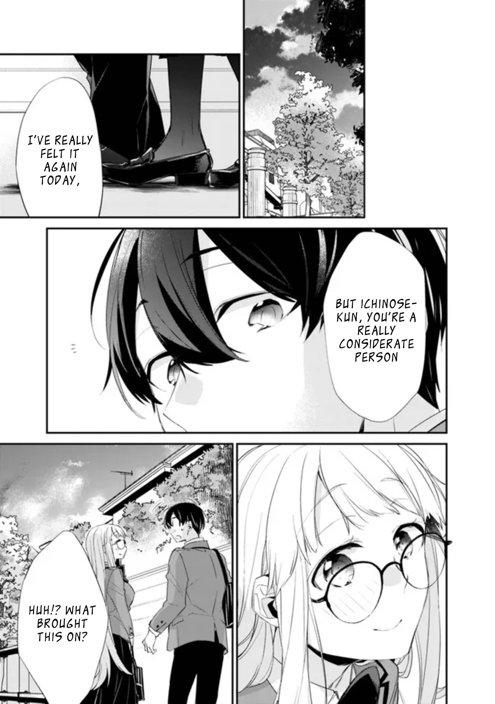 Page 14 of Chapter 5