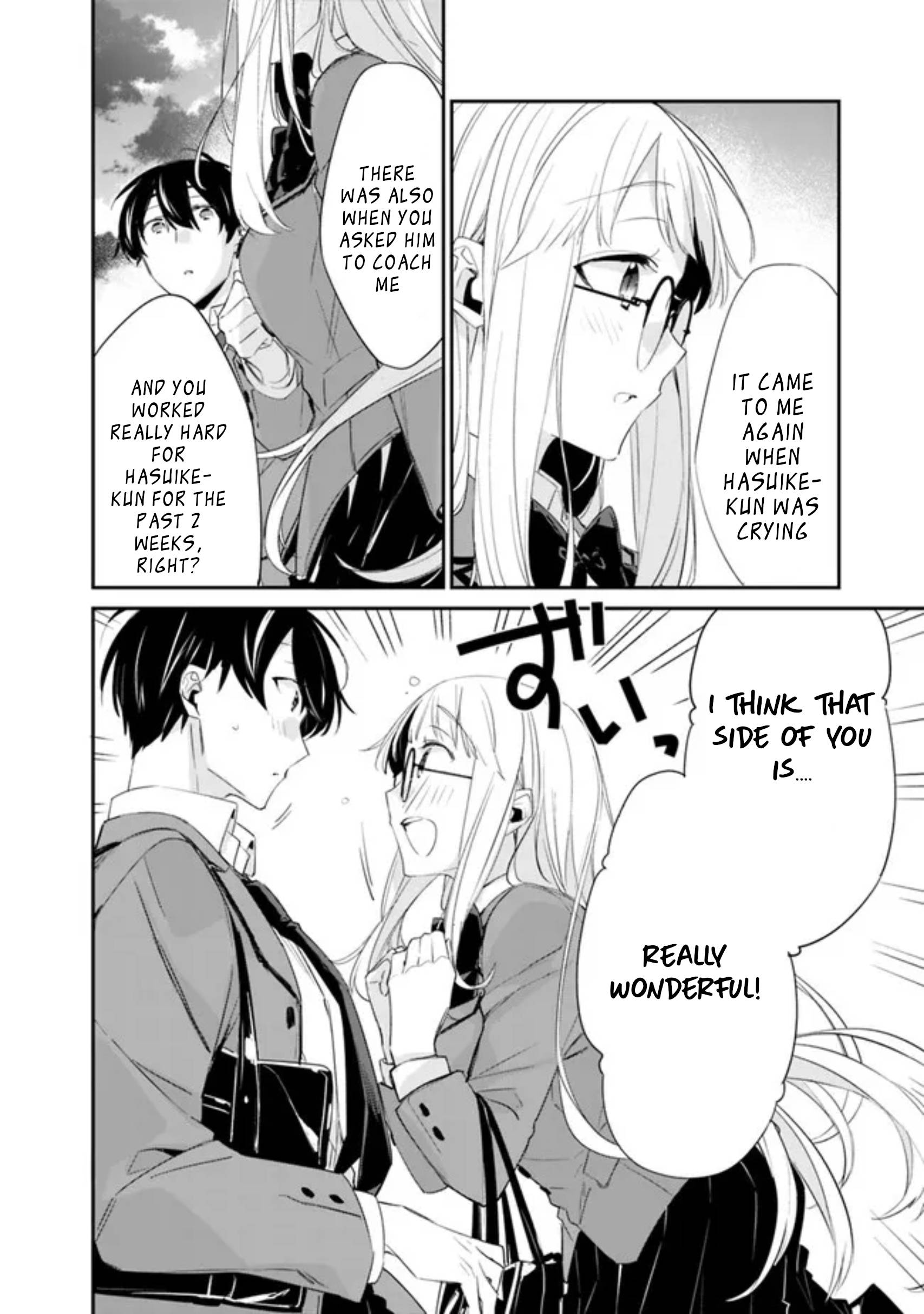 Page 15 of Chapter 5