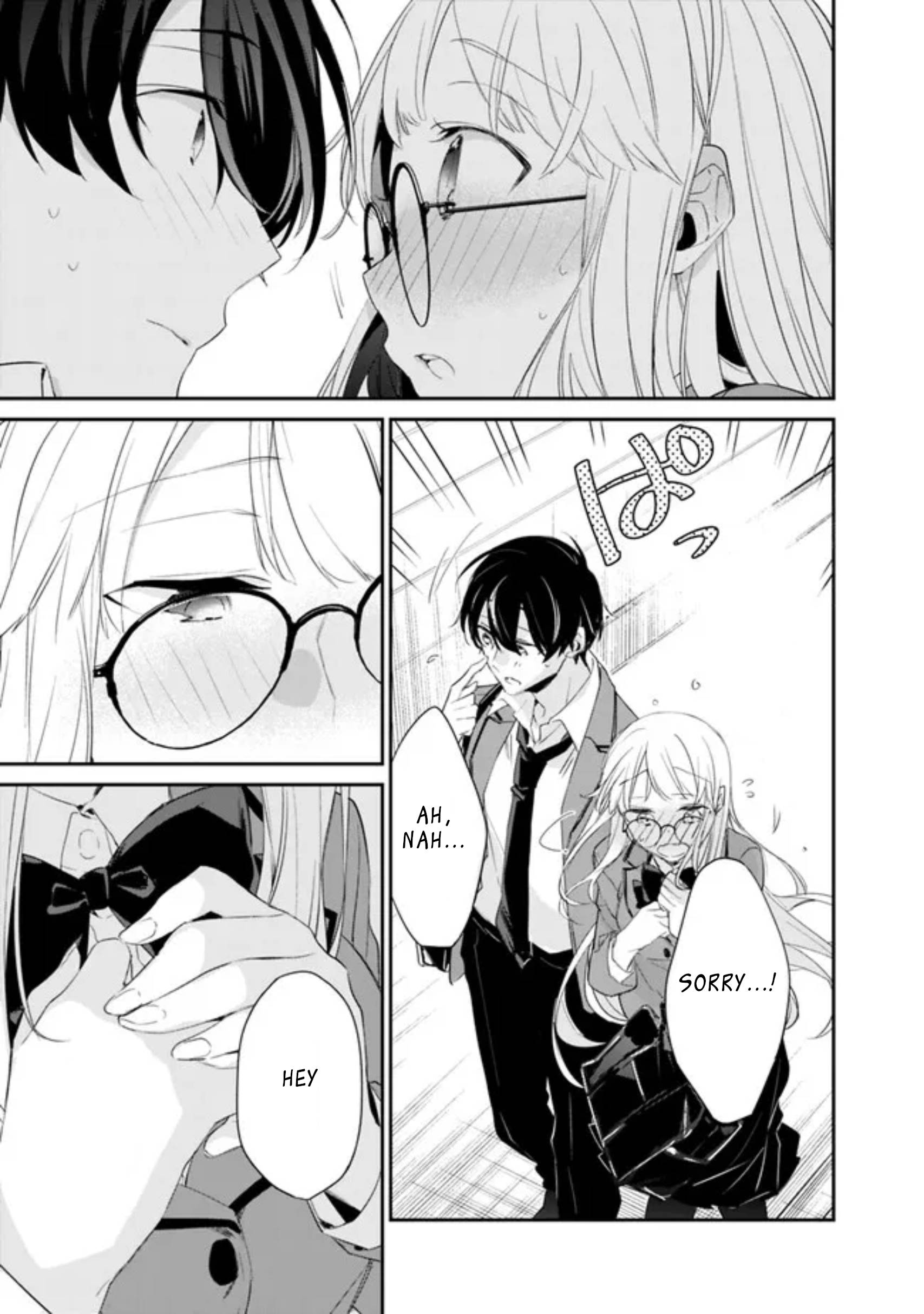 Page 16 of Chapter 5