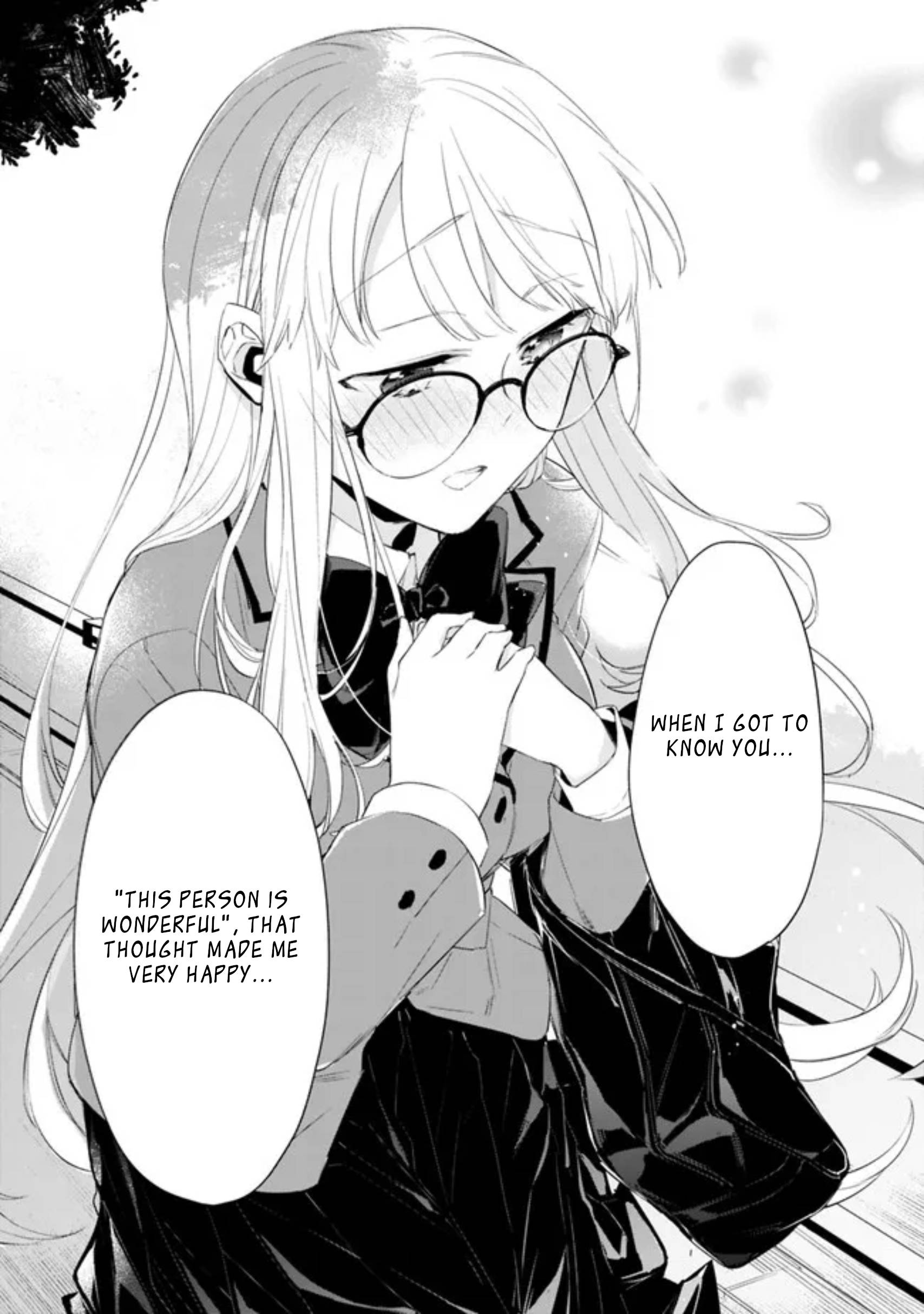 Page 17 of Chapter 5