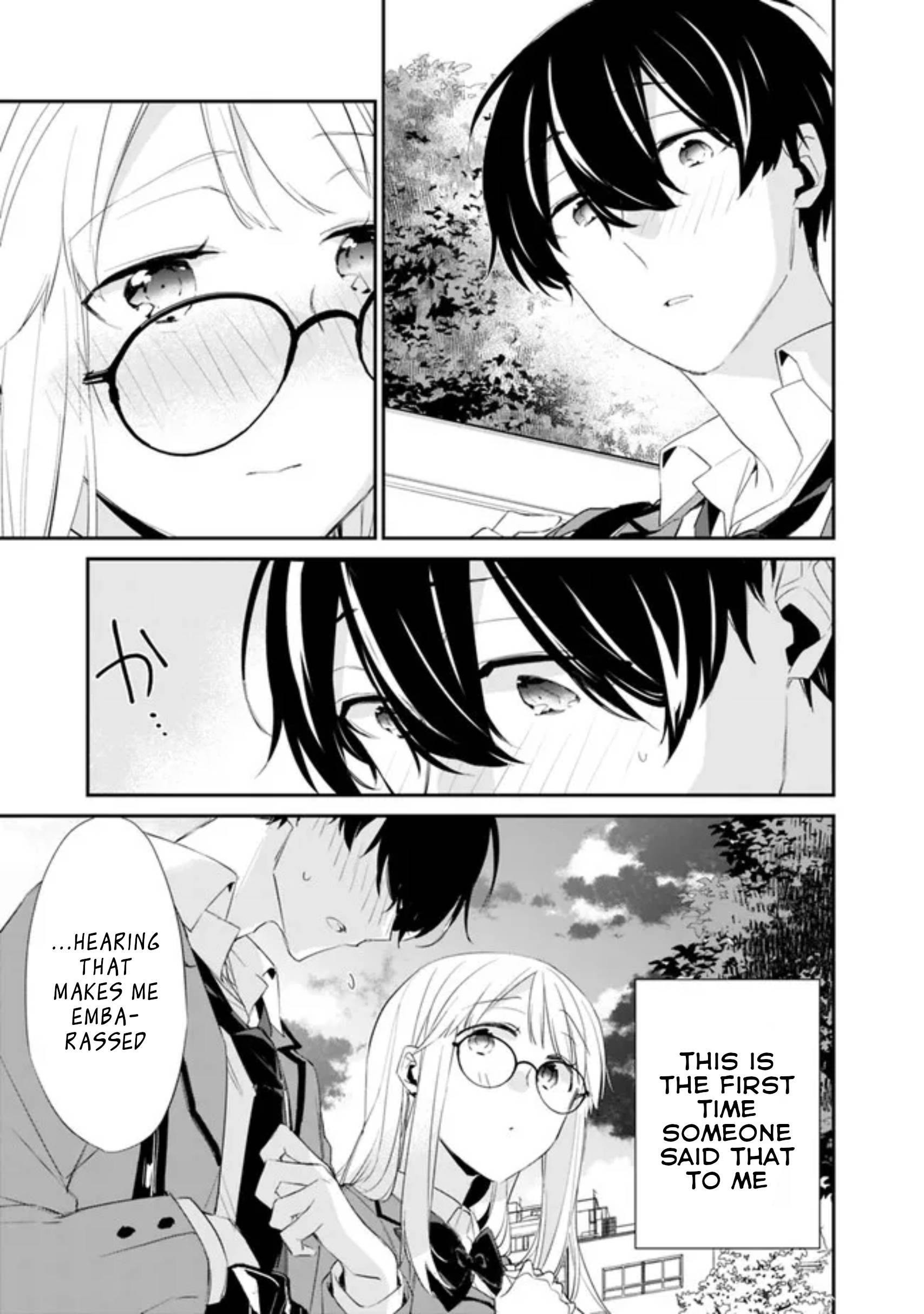 Page 18 of Chapter 5