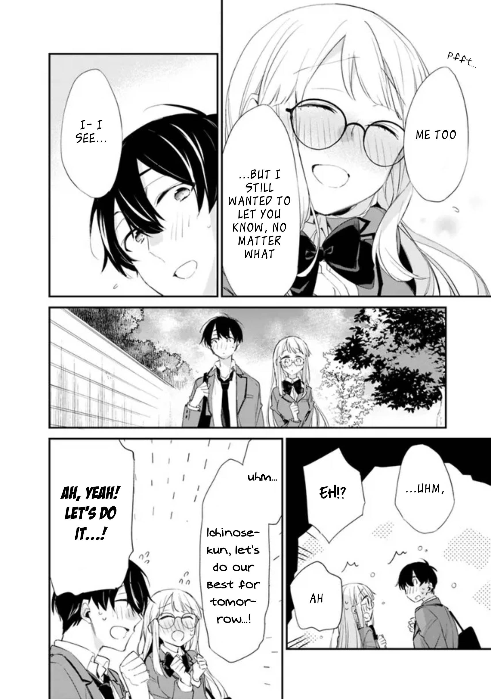 Page 19 of Chapter 5