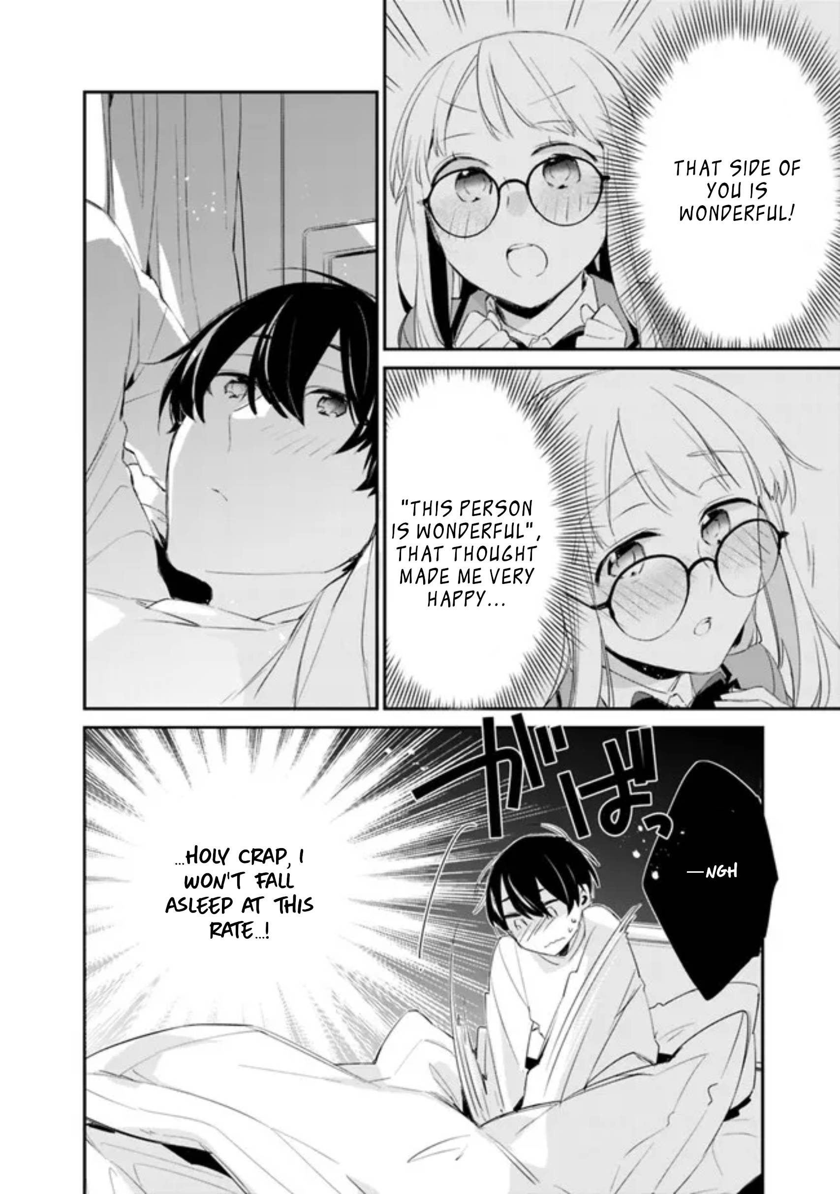 Page 21 of Chapter 5
