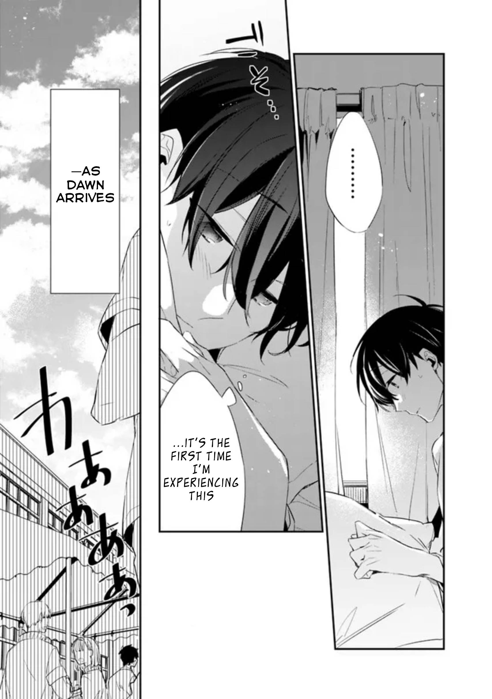 Page 22 of Chapter 5