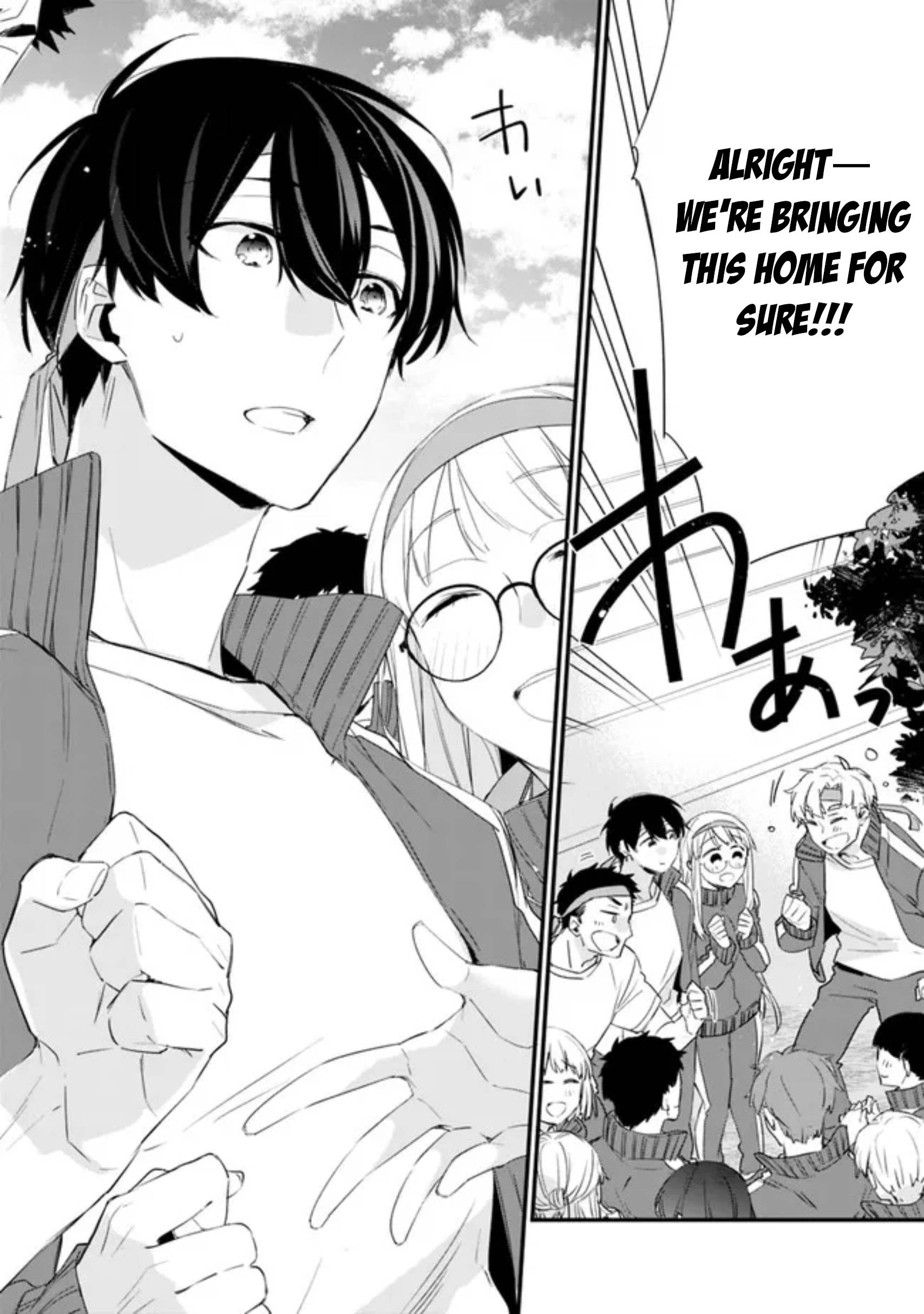 Page 23 of Chapter 5