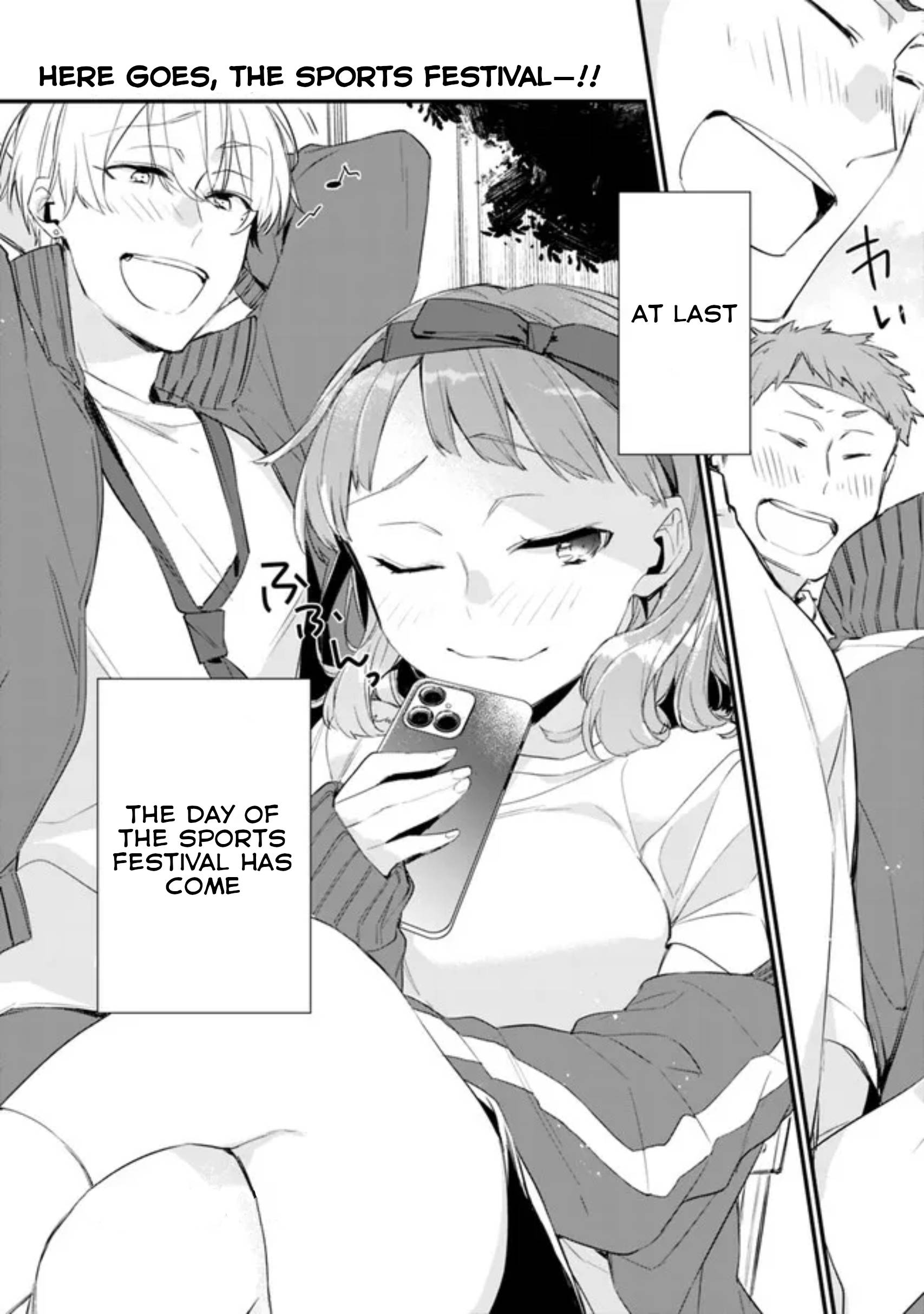 Page 24 of Chapter 5