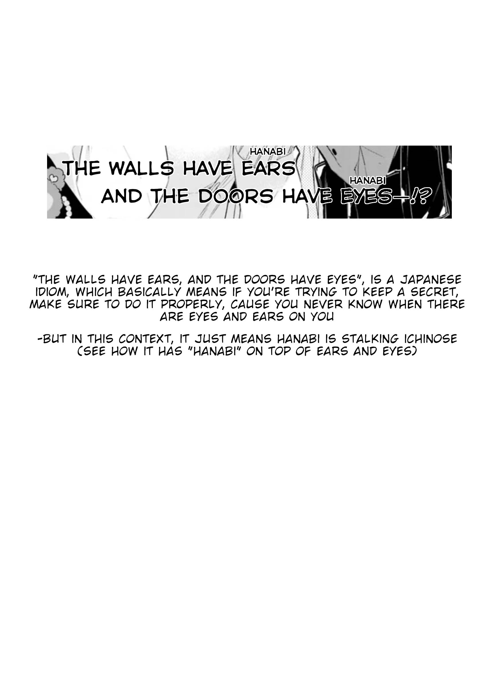 Page 25 of Chapter 5