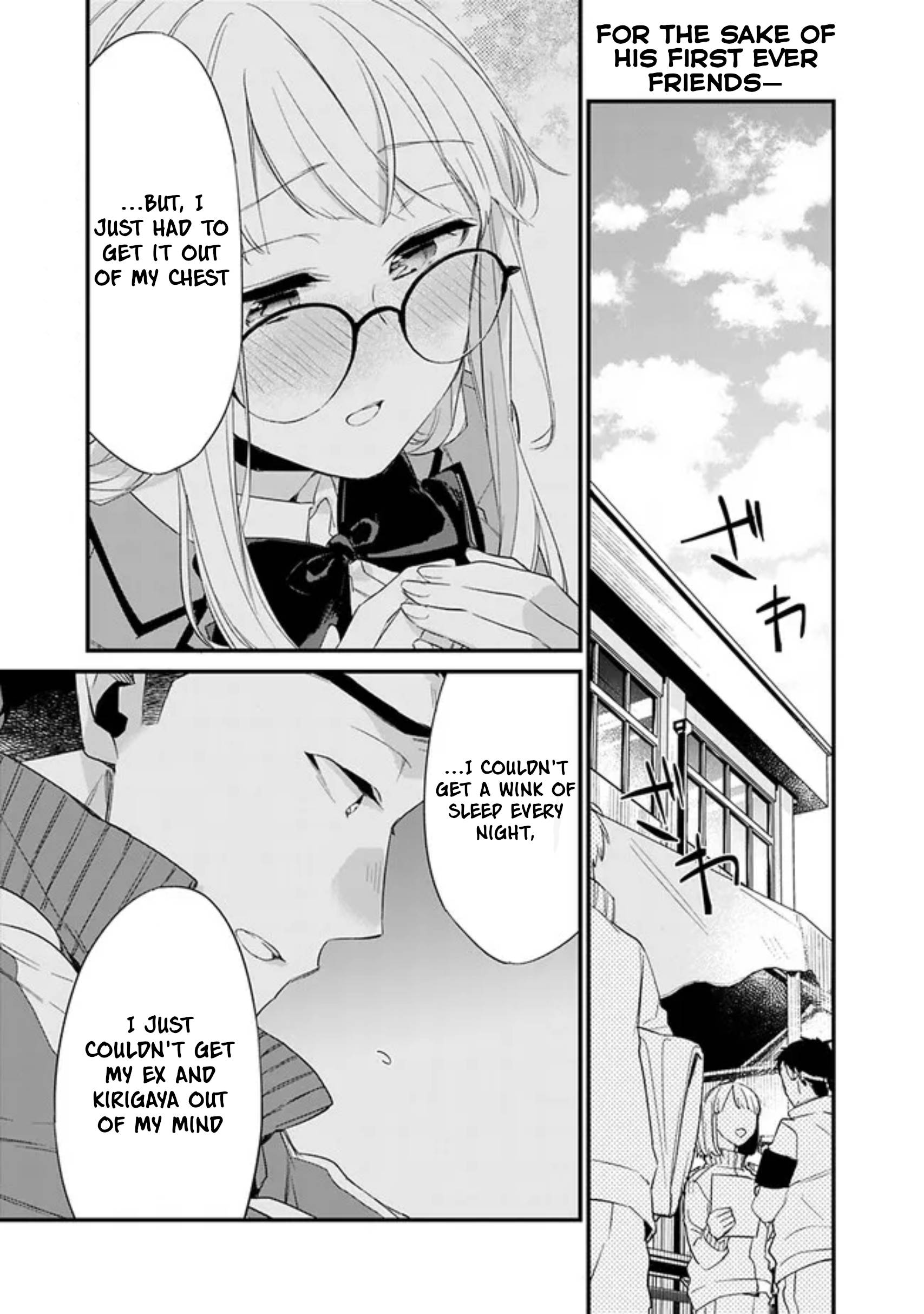 Page 2 of Chapter 6