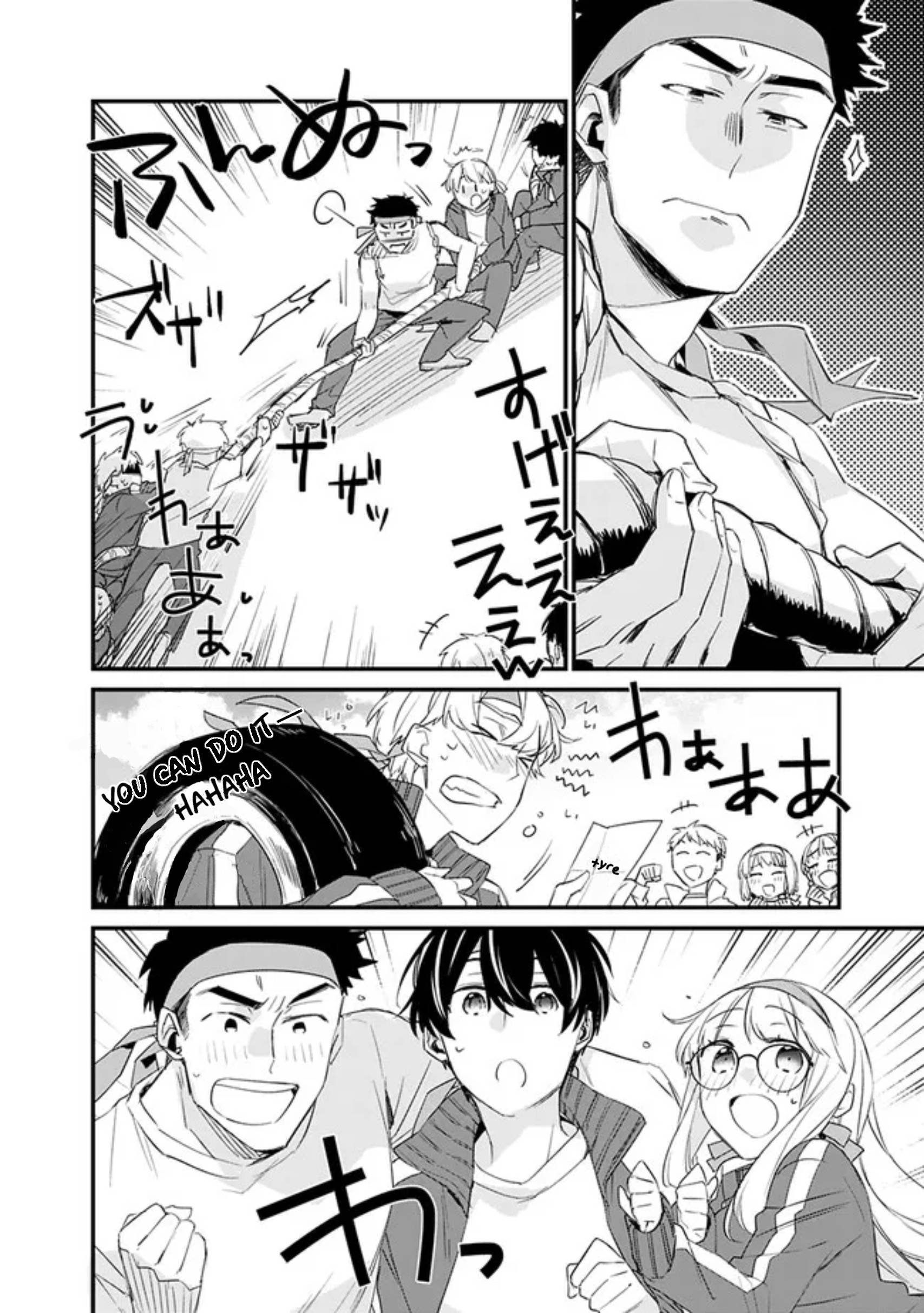 Page 4 of Chapter 6