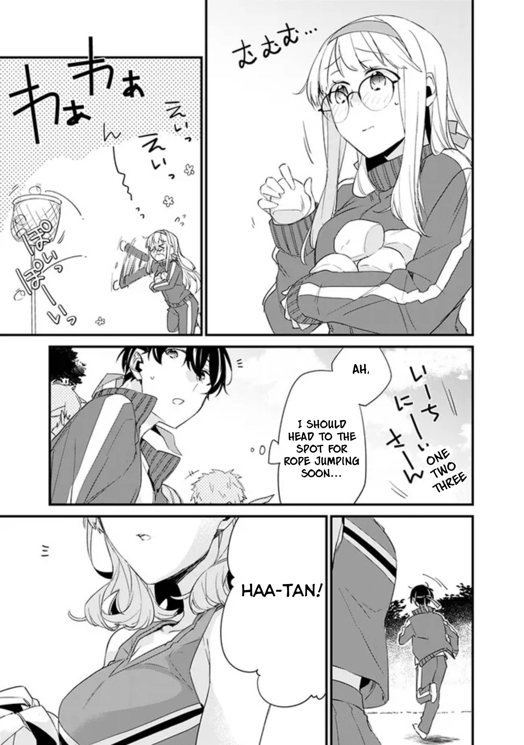 Page 5 of Chapter 6