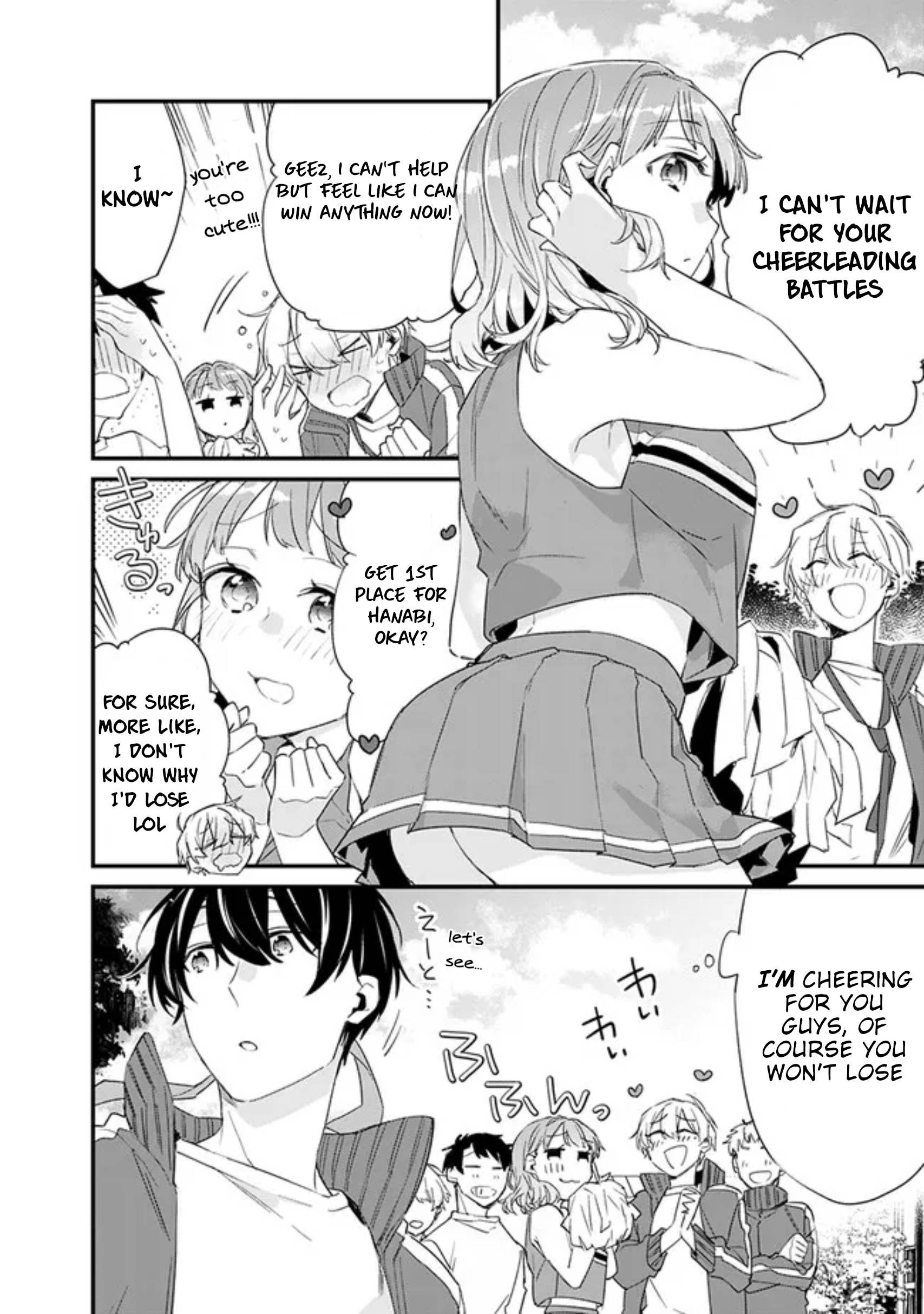 Page 6 of Chapter 6