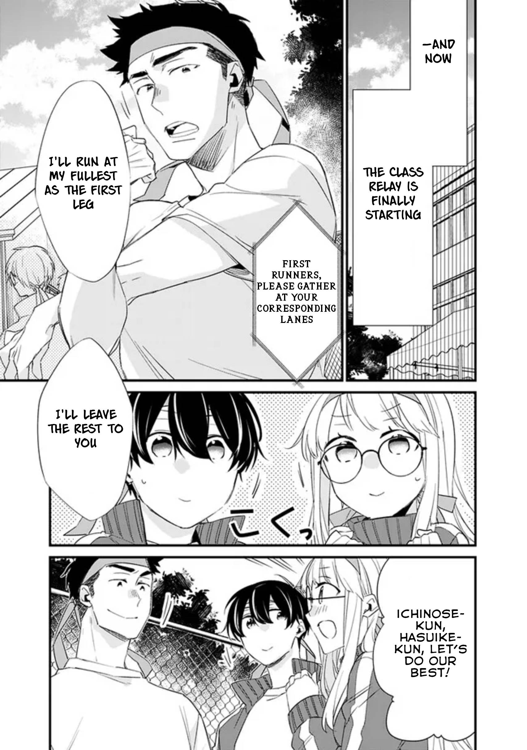 Page 7 of Chapter 6