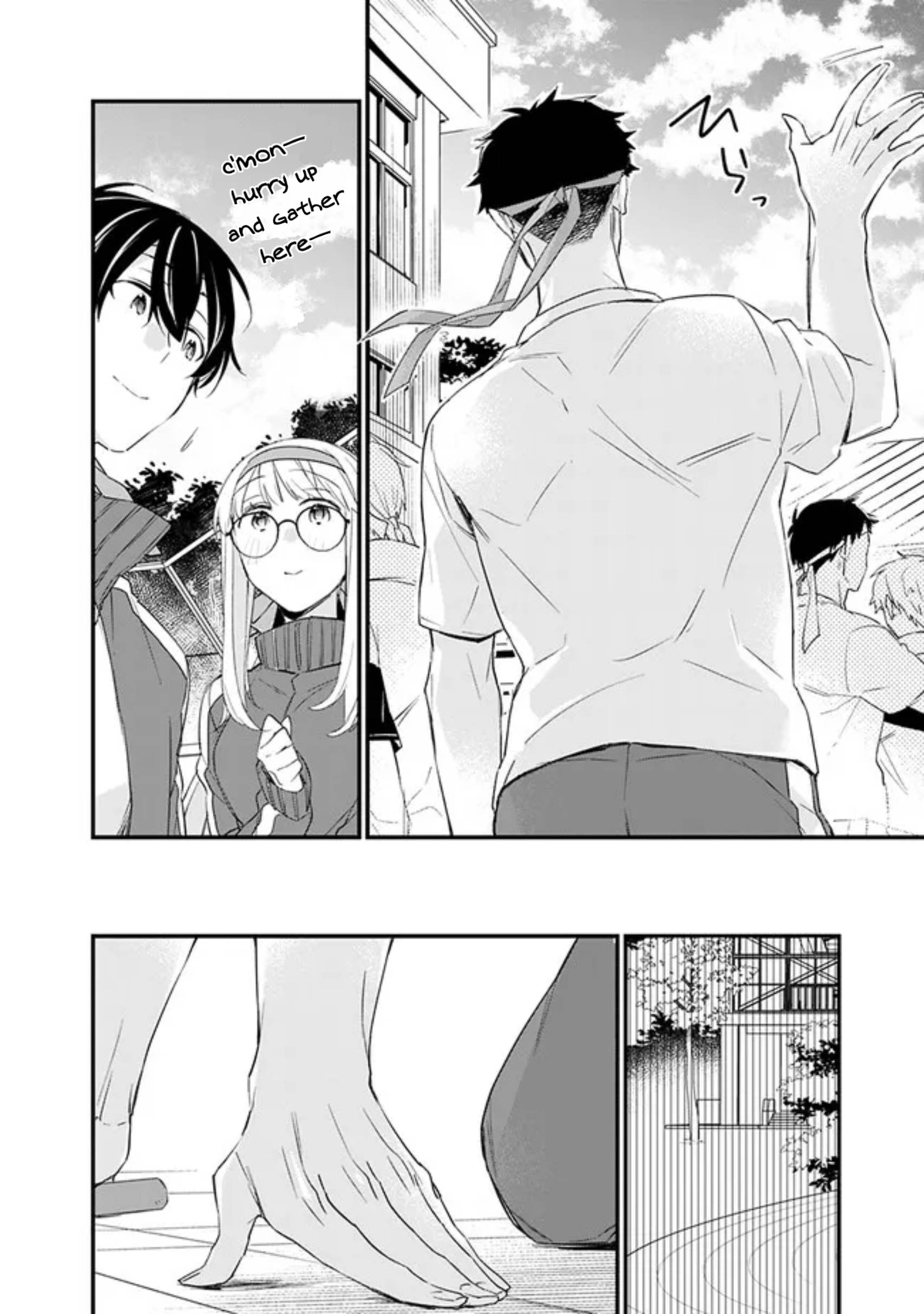 Page 8 of Chapter 6