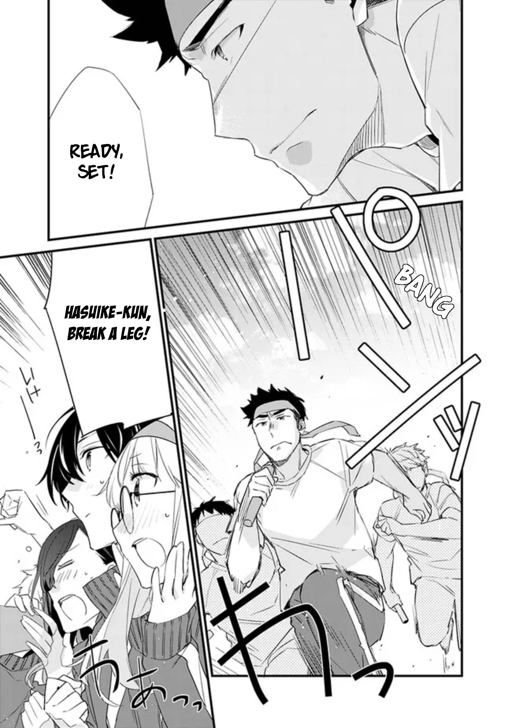 Page 9 of Chapter 6