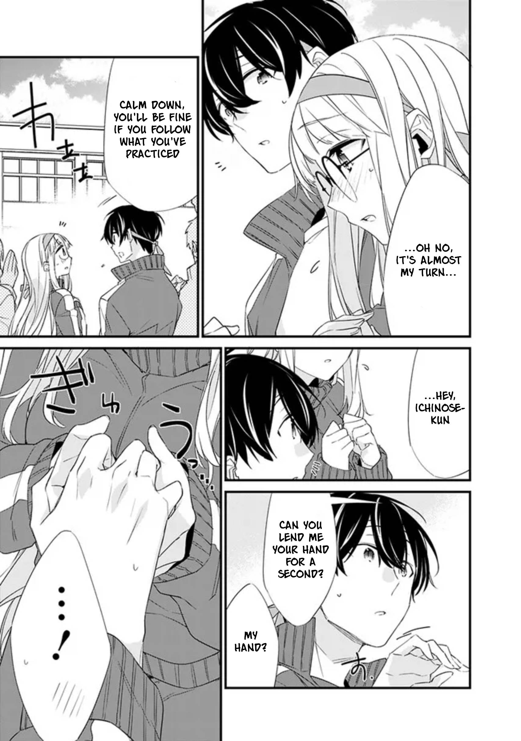 Page 11 of Chapter 6