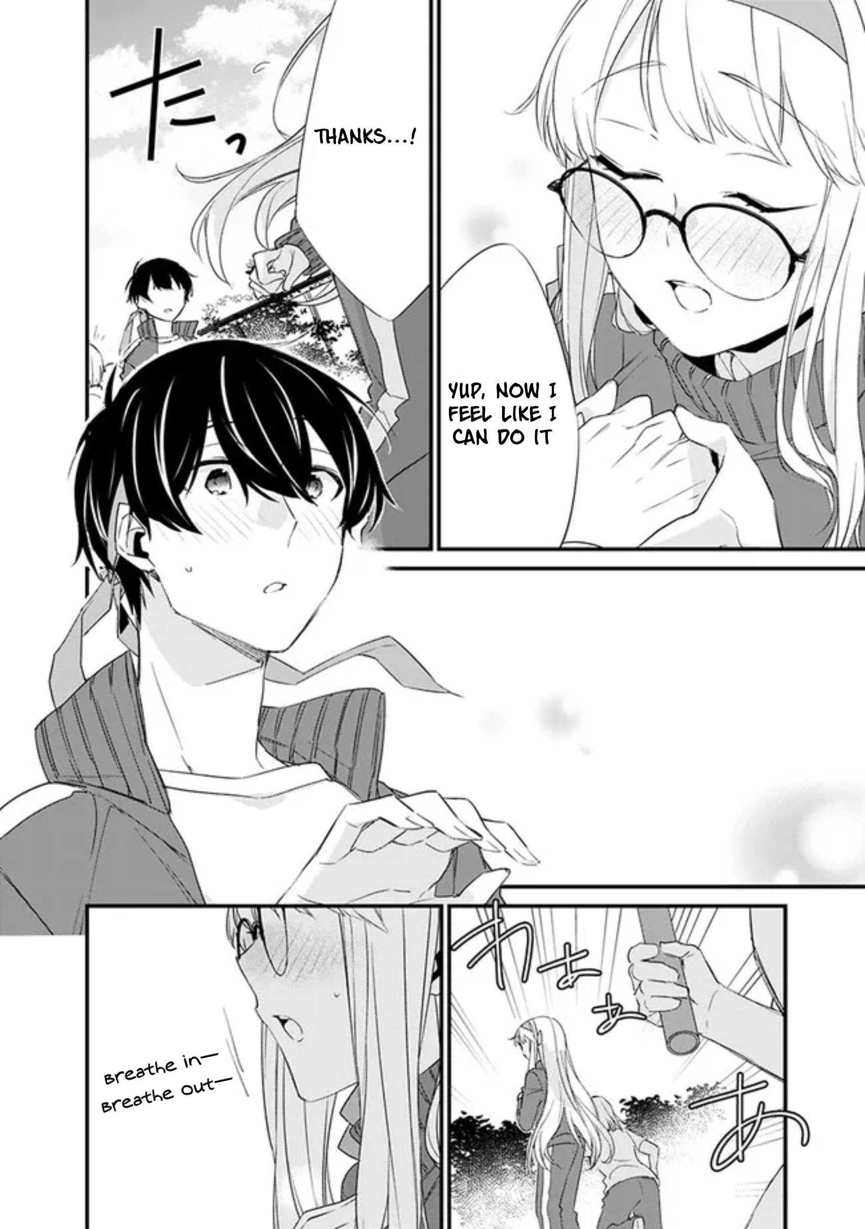 Page 12 of Chapter 6