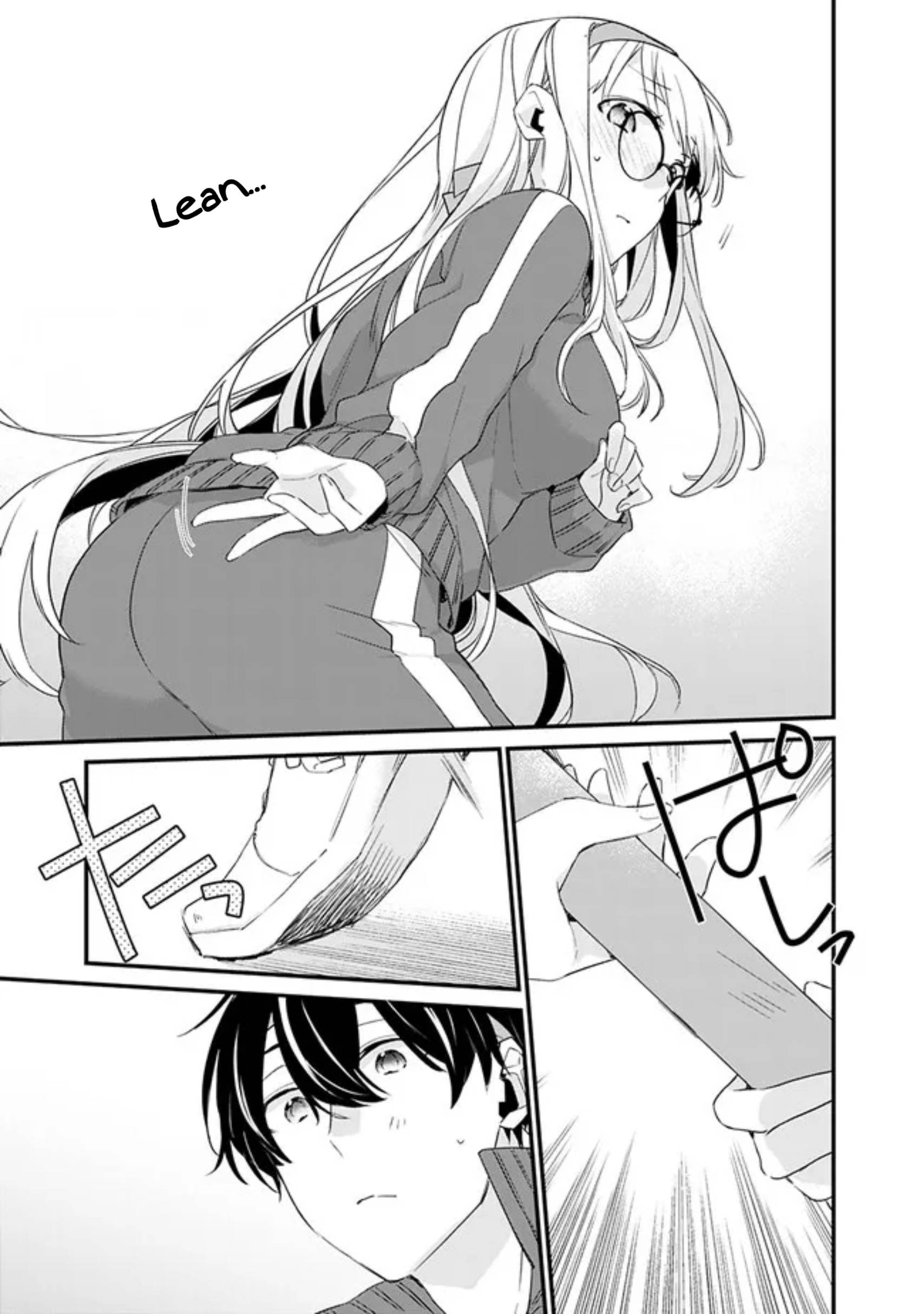 Page 13 of Chapter 6