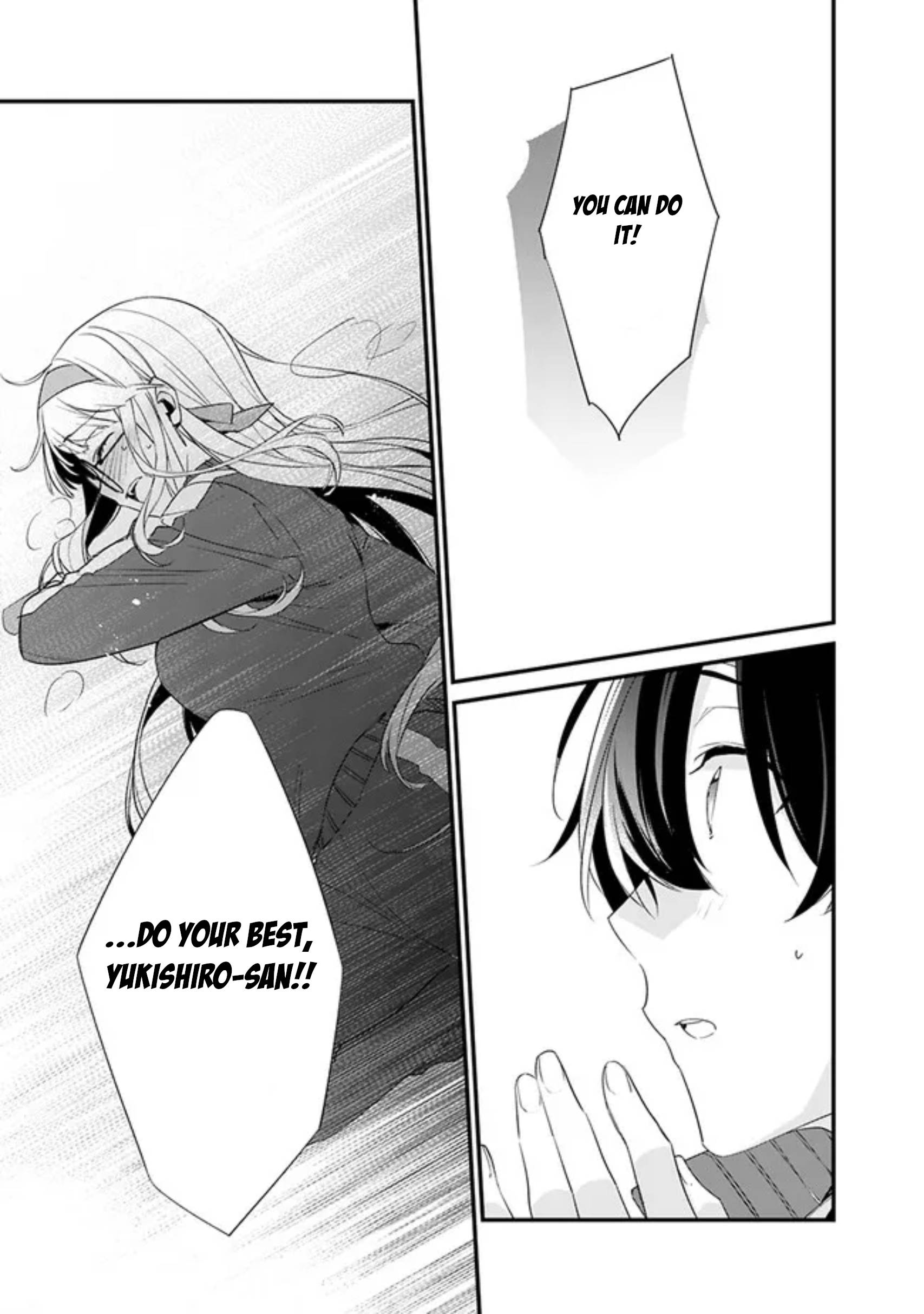 Page 15 of Chapter 6