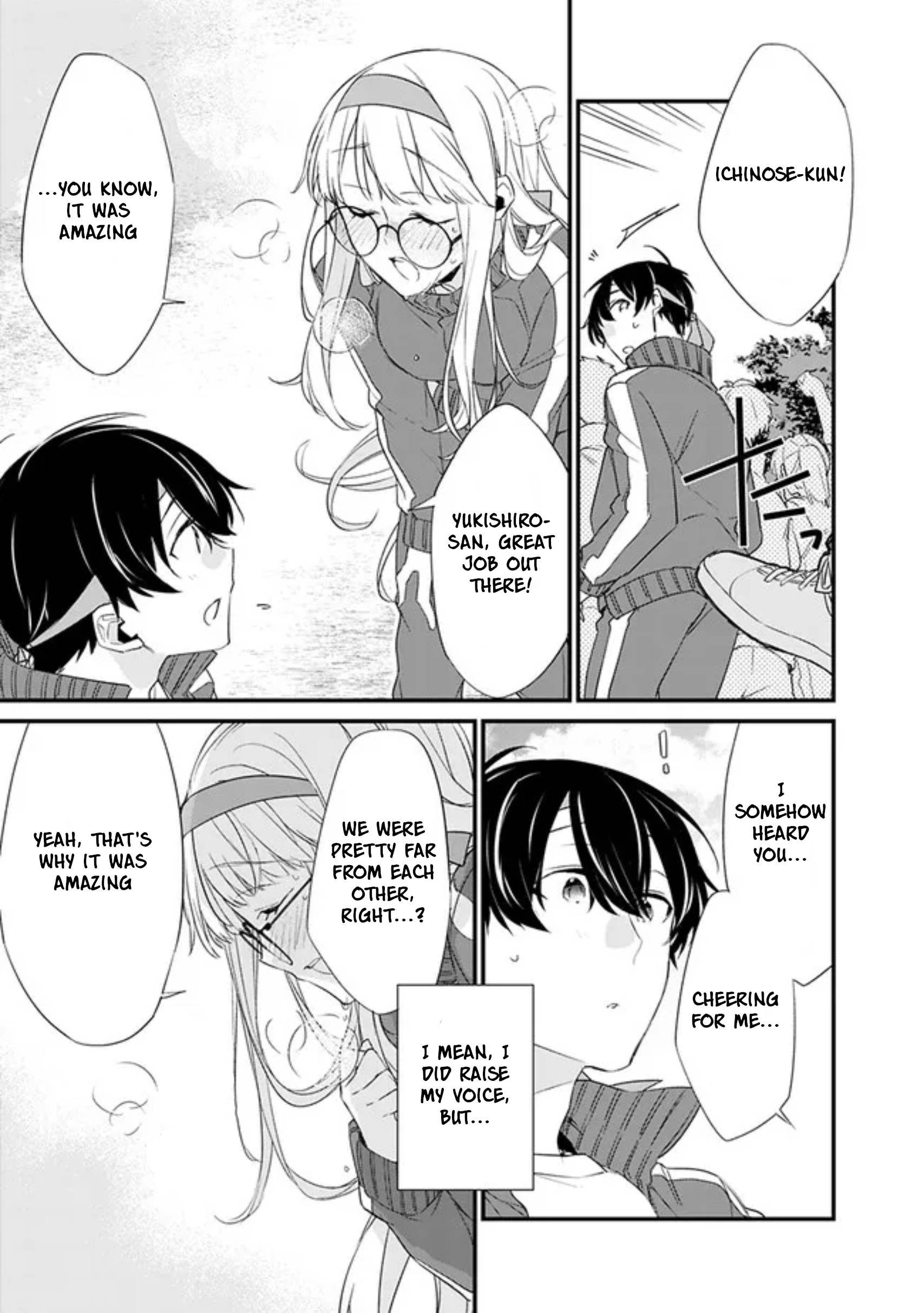 Page 17 of Chapter 6