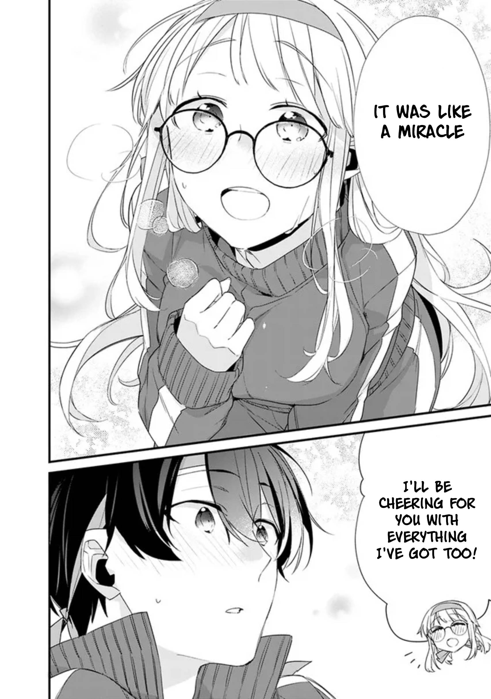 Page 18 of Chapter 6