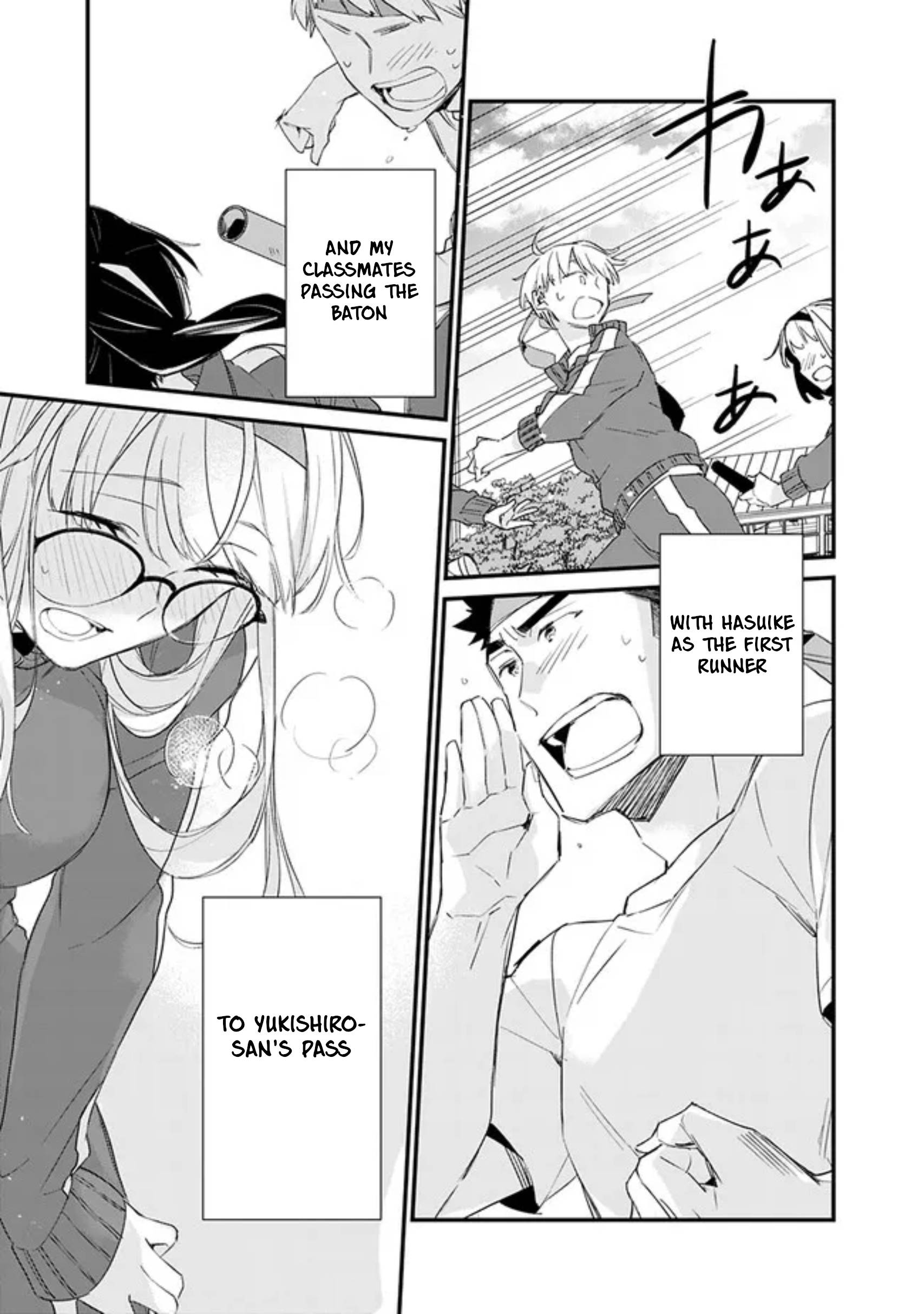 Page 19 of Chapter 6