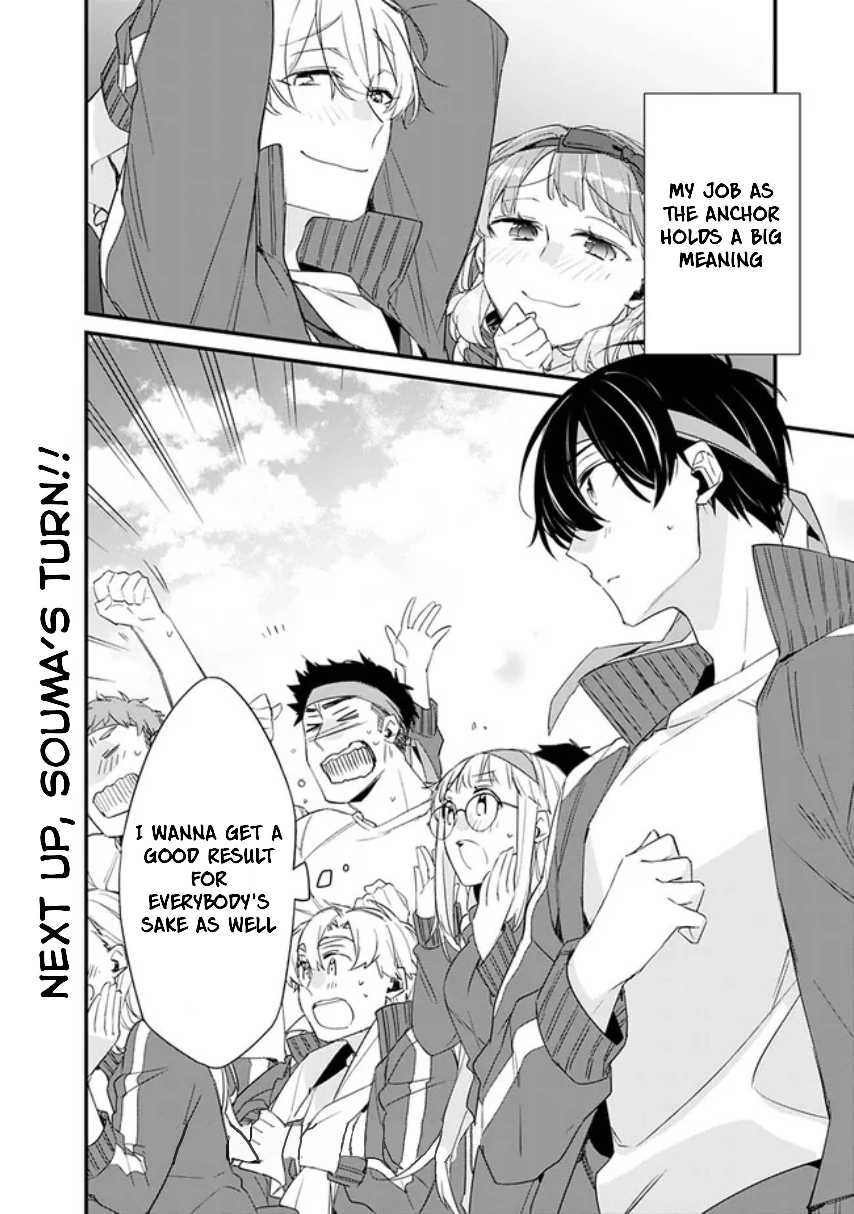 Page 20 of Chapter 6
