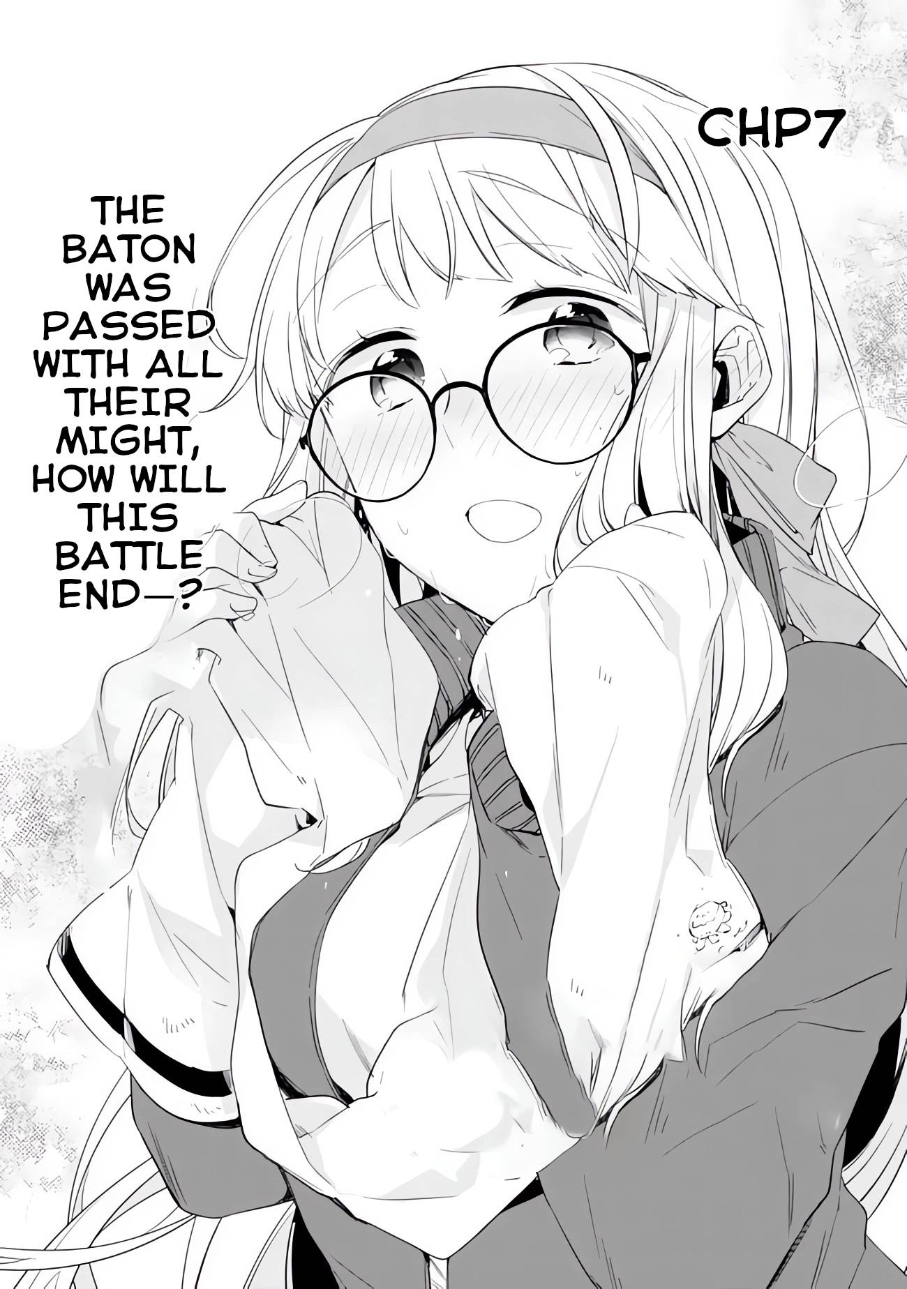 Page 2 of Chapter 7