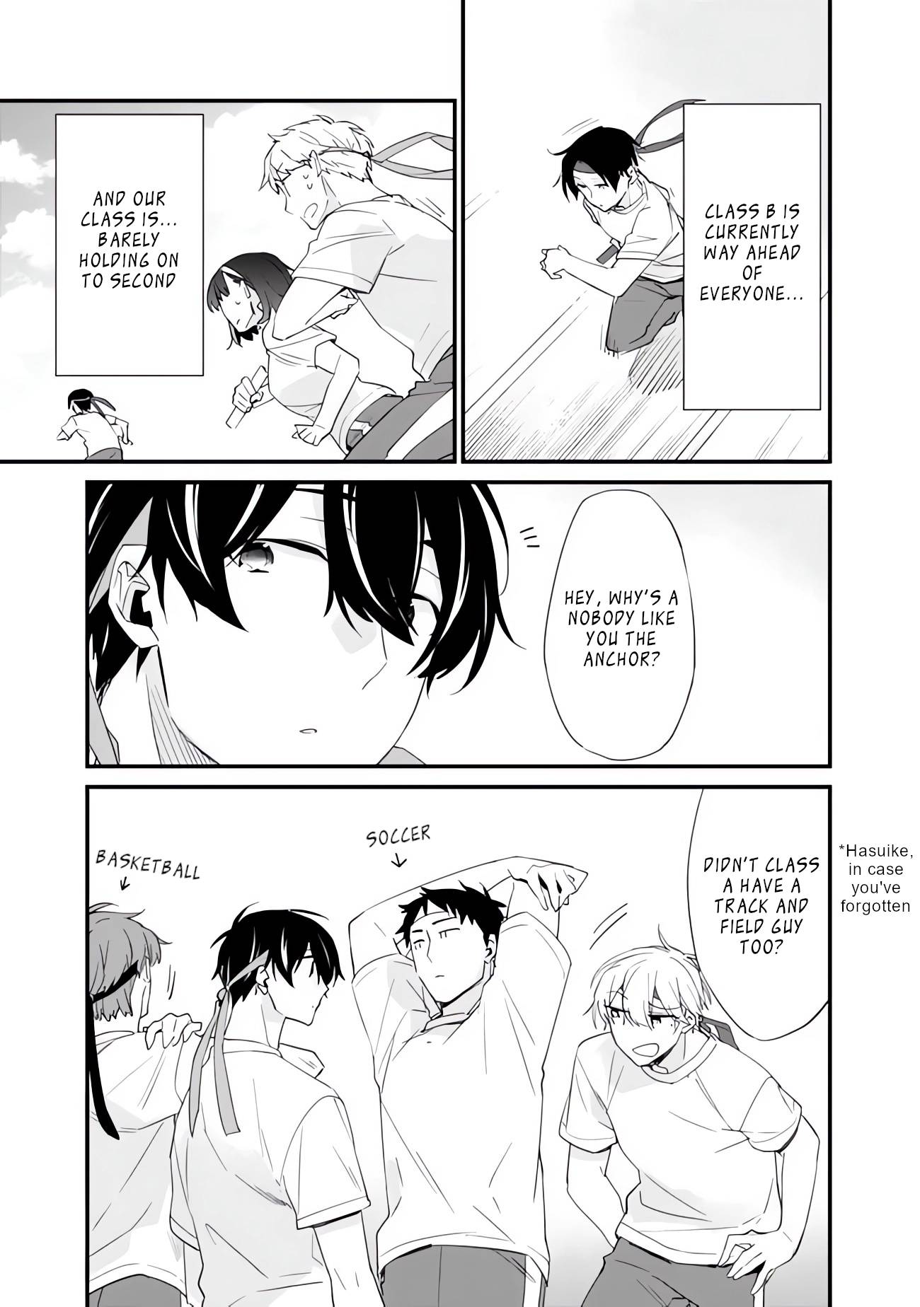 Page 4 of Chapter 7