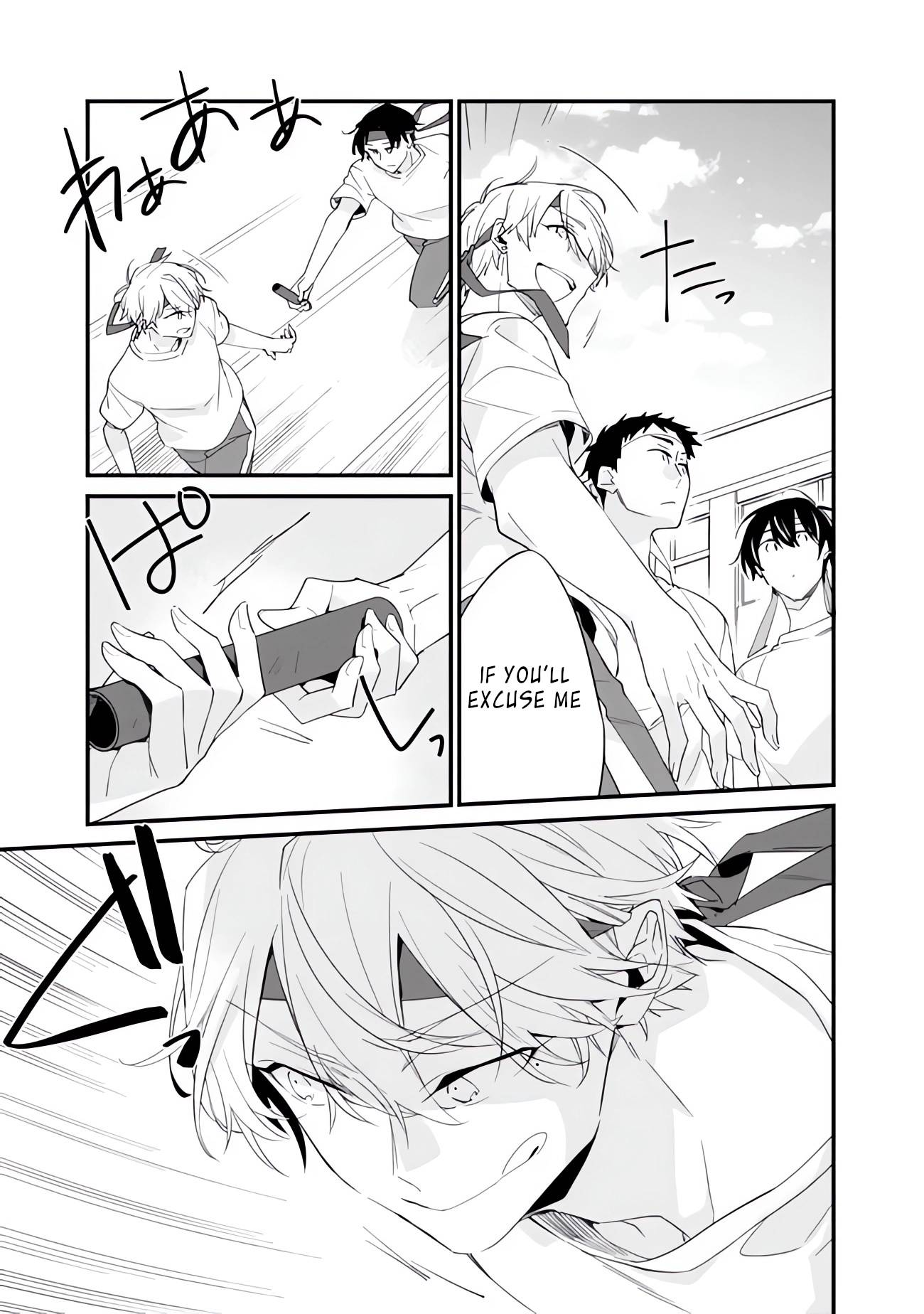 Page 6 of Chapter 7