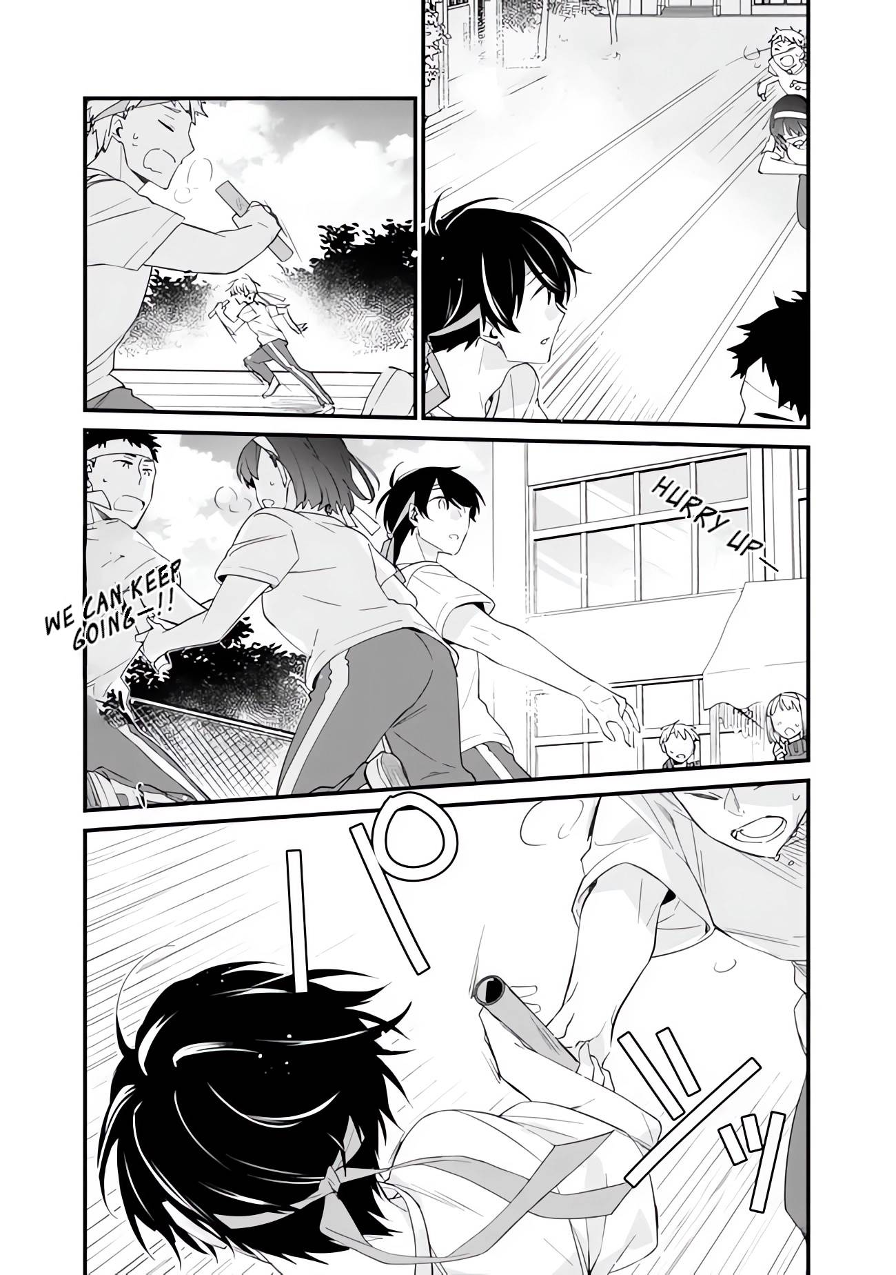 Page 8 of Chapter 7