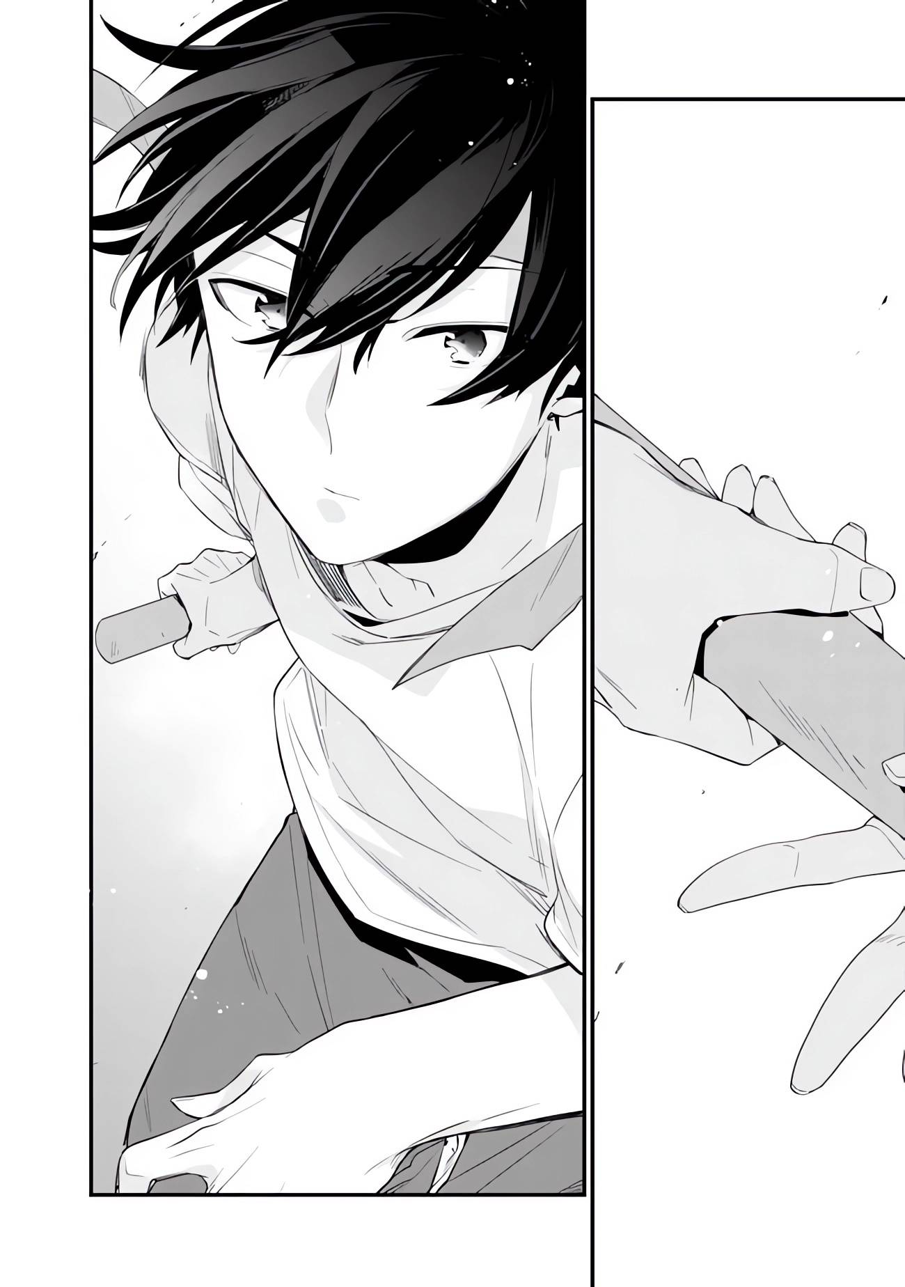 Page 9 of Chapter 7