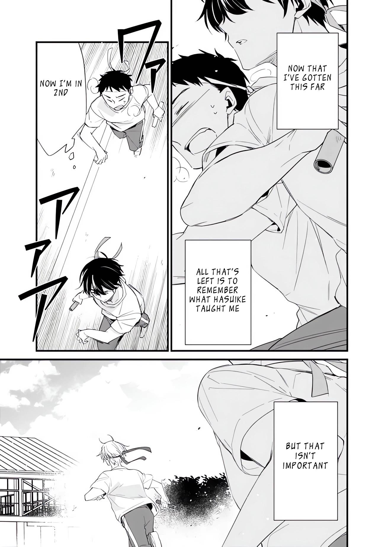 Page 10 of Chapter 7