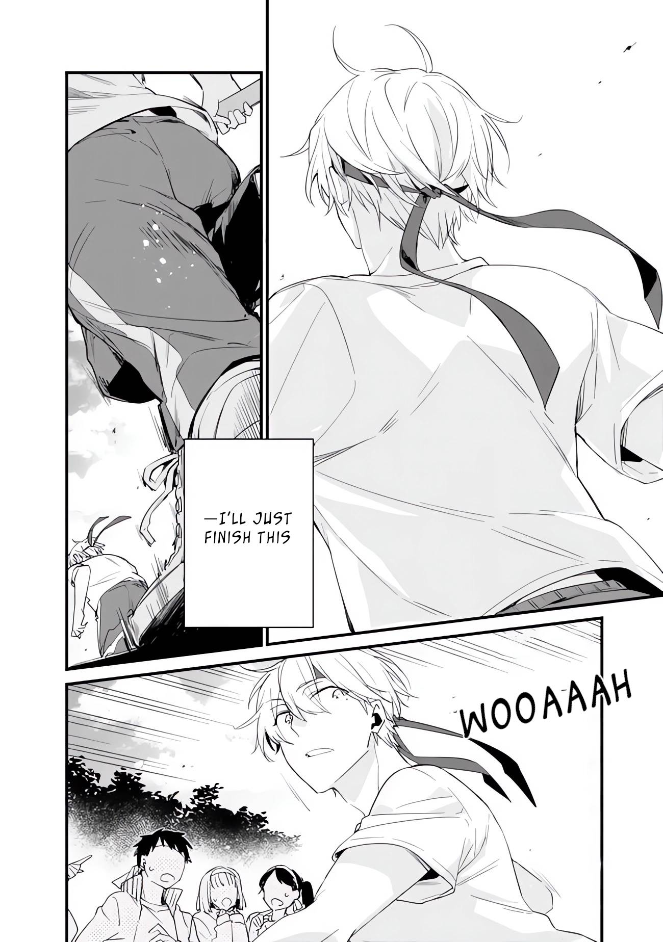 Page 11 of Chapter 7