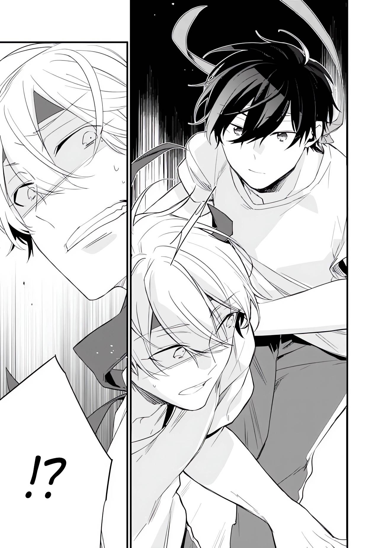 Page 12 of Chapter 7