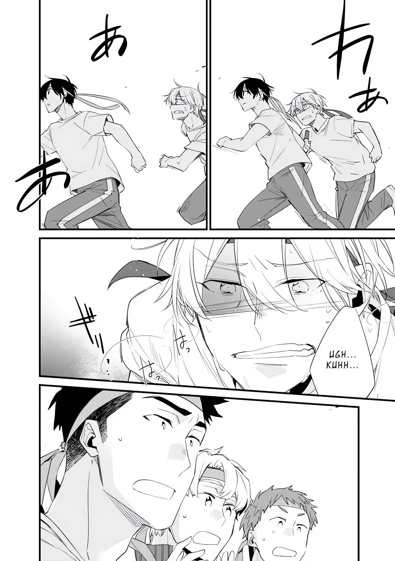 Page 13 of Chapter 7