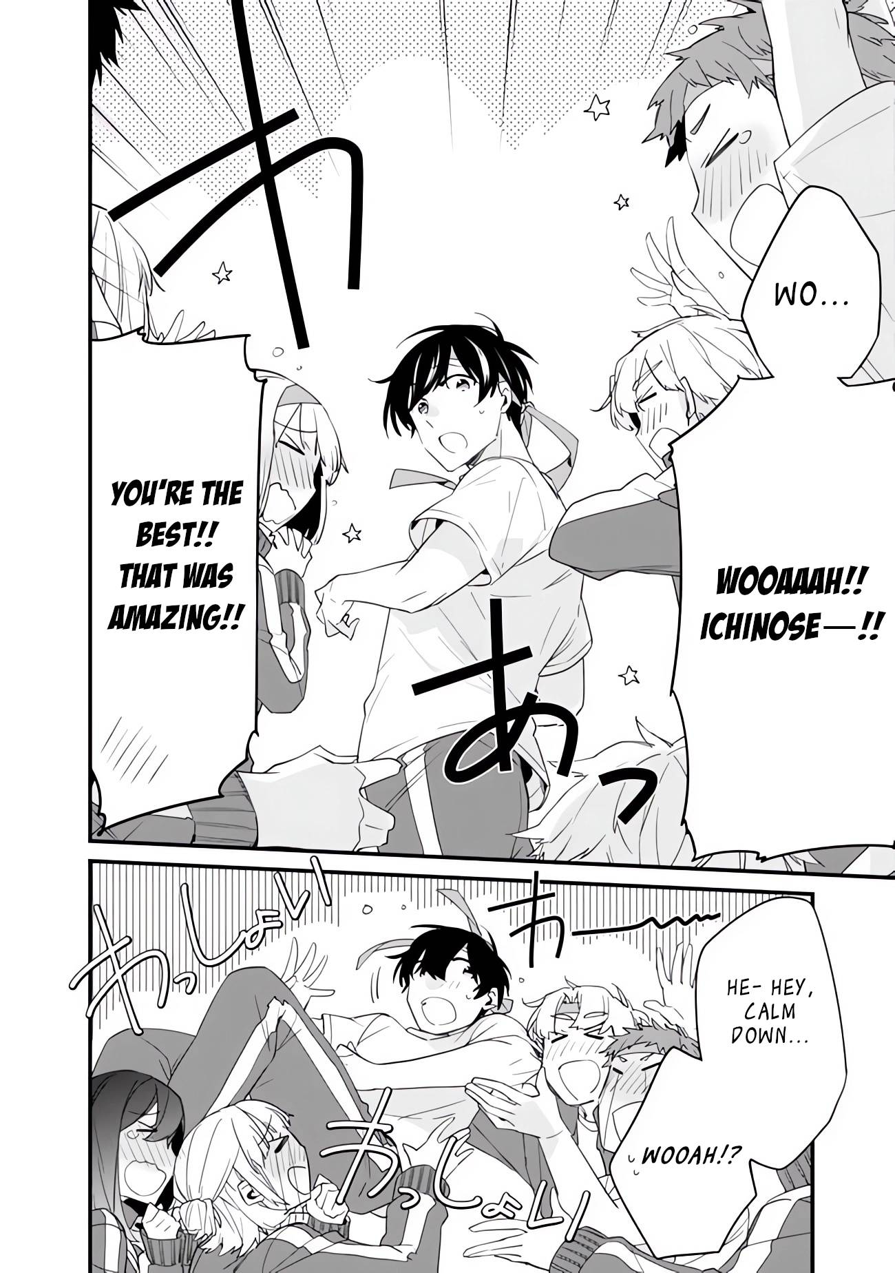 Page 15 of Chapter 7