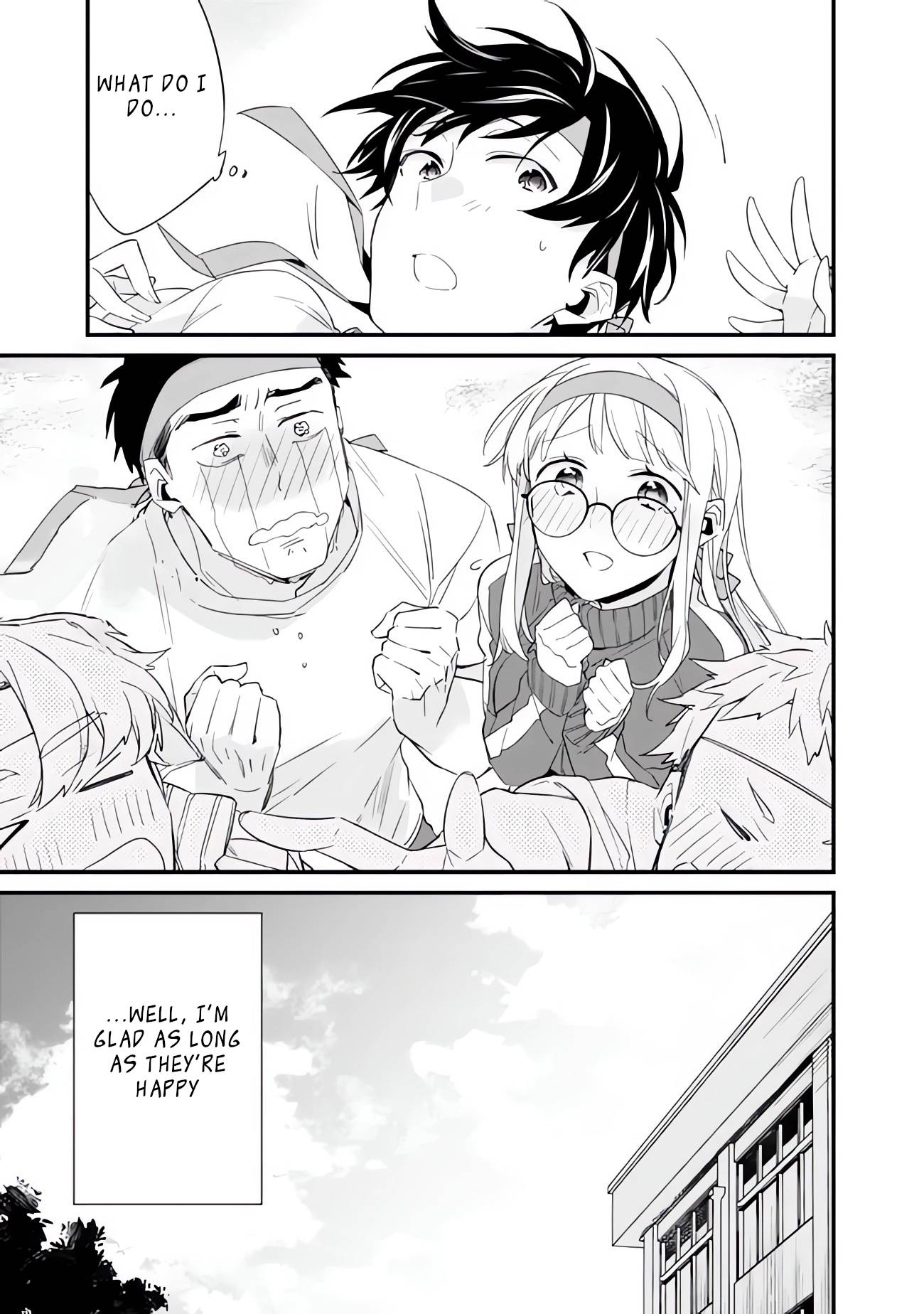 Page 16 of Chapter 7