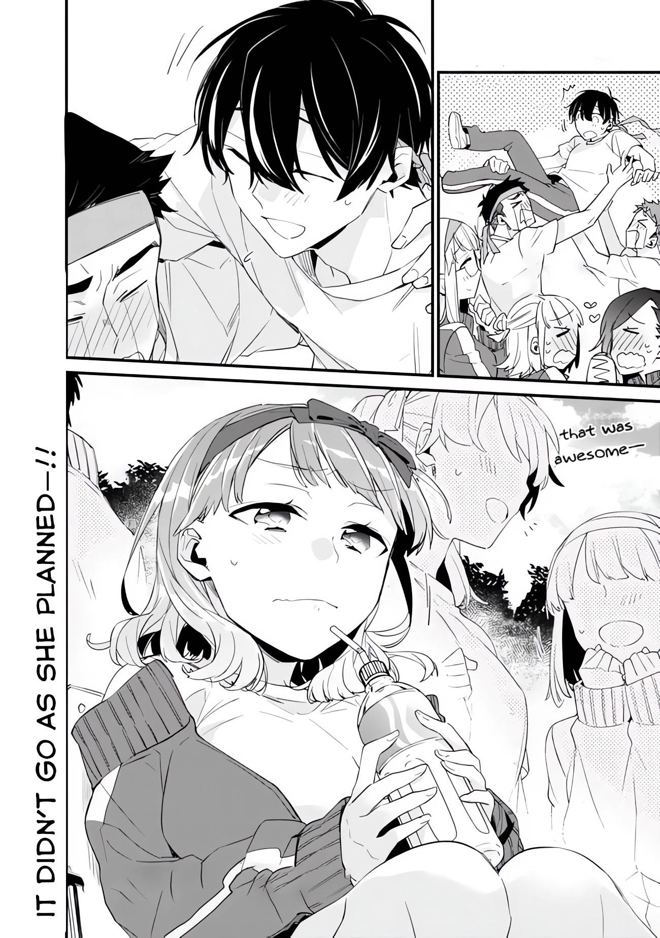 Page 17 of Chapter 7