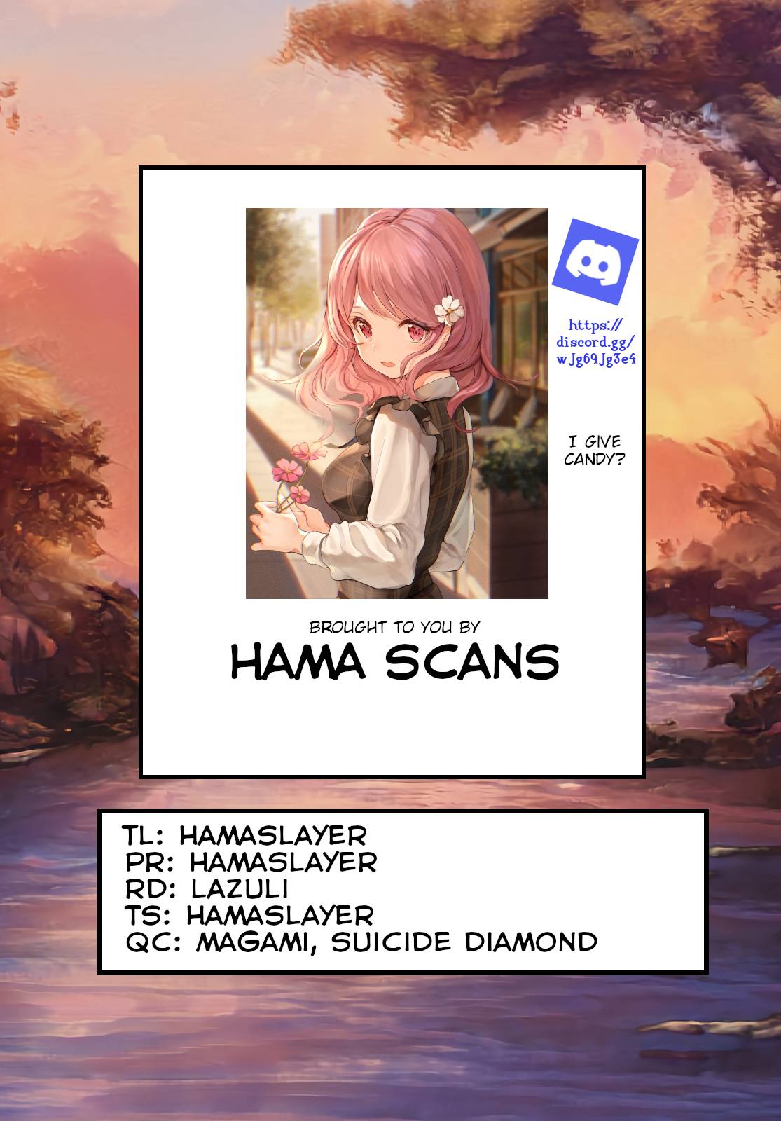 Page 1 of Chapter 8