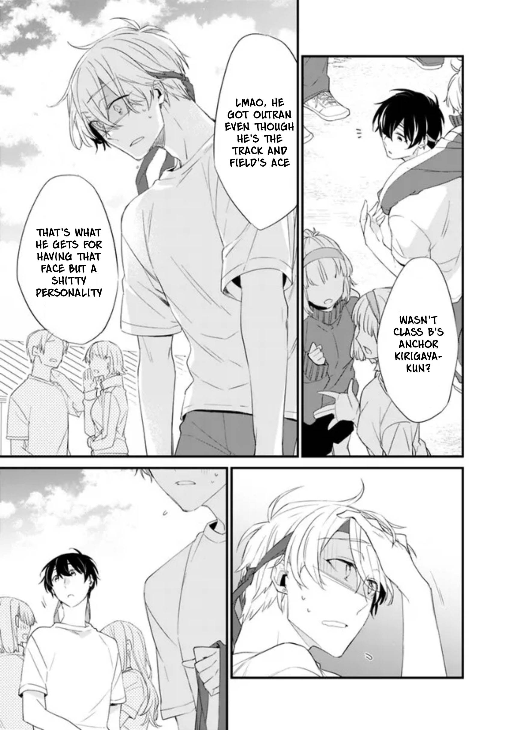 Page 4 of Chapter 8