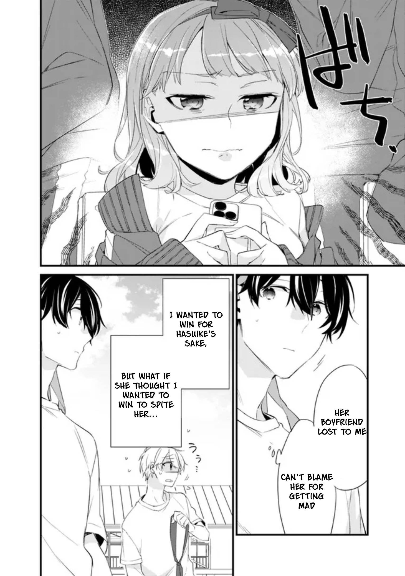 Page 5 of Chapter 8