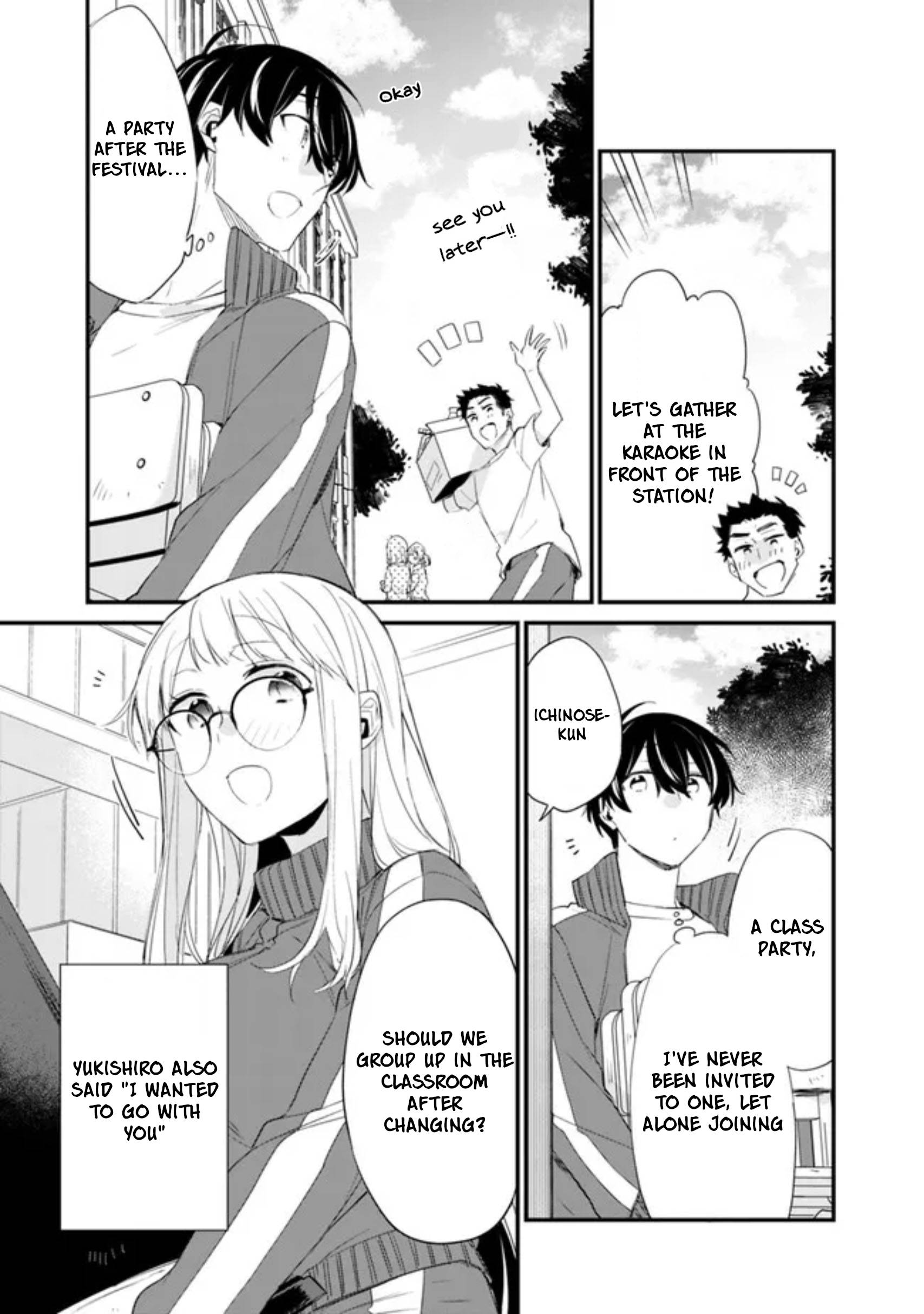 Page 6 of Chapter 8