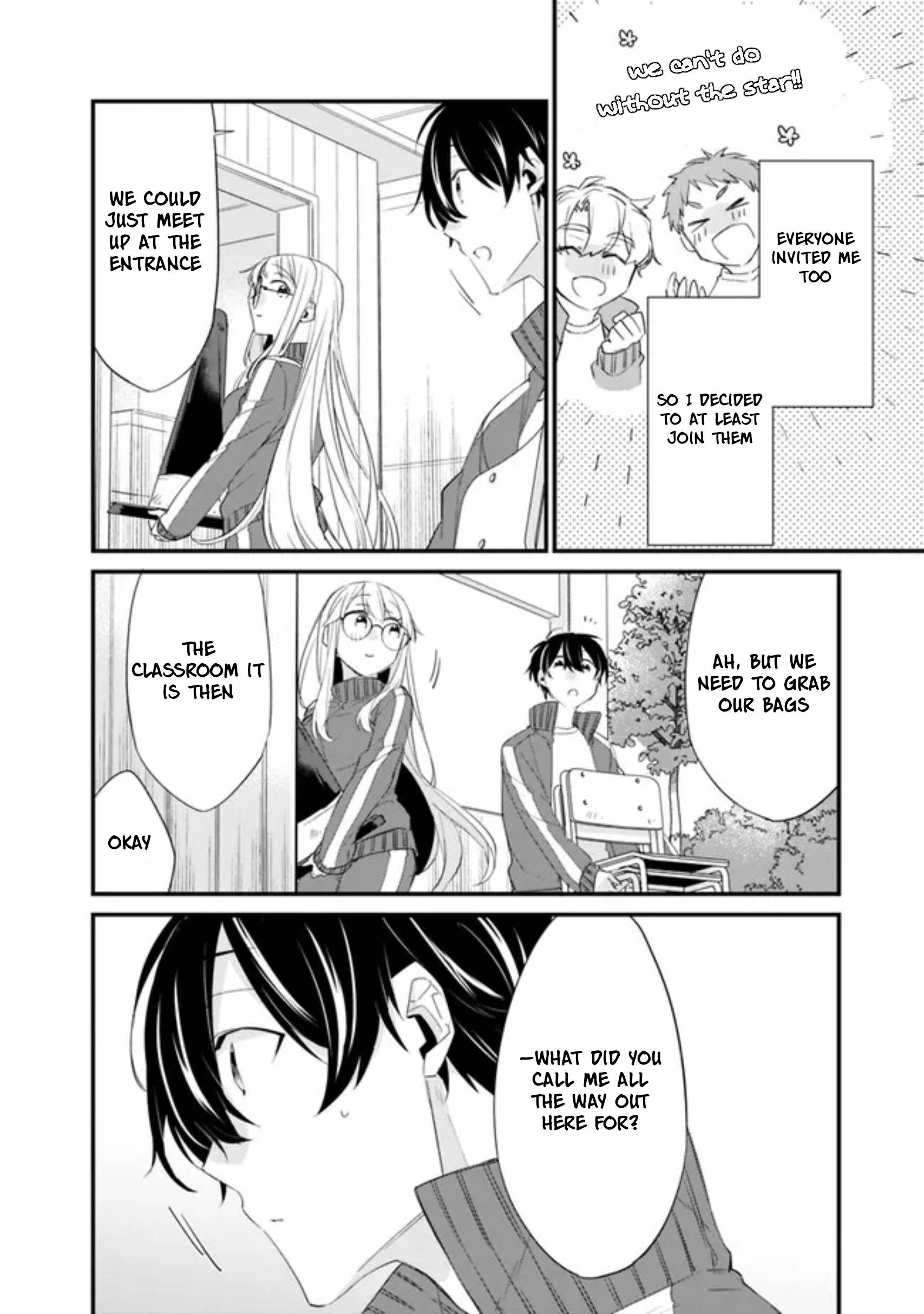 Page 7 of Chapter 8