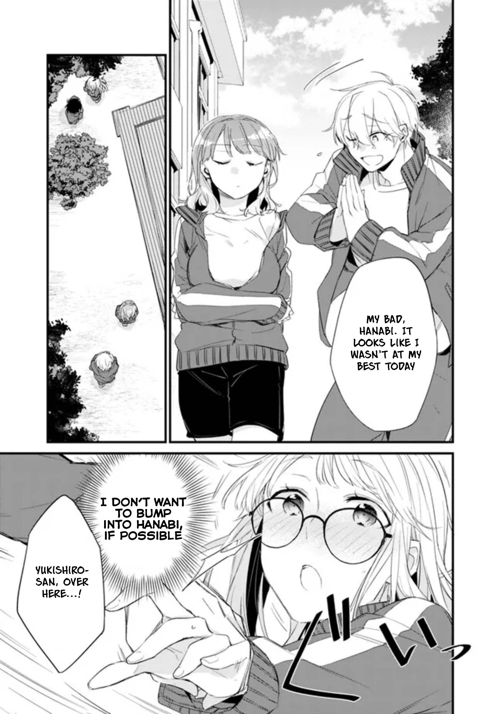 Page 8 of Chapter 8